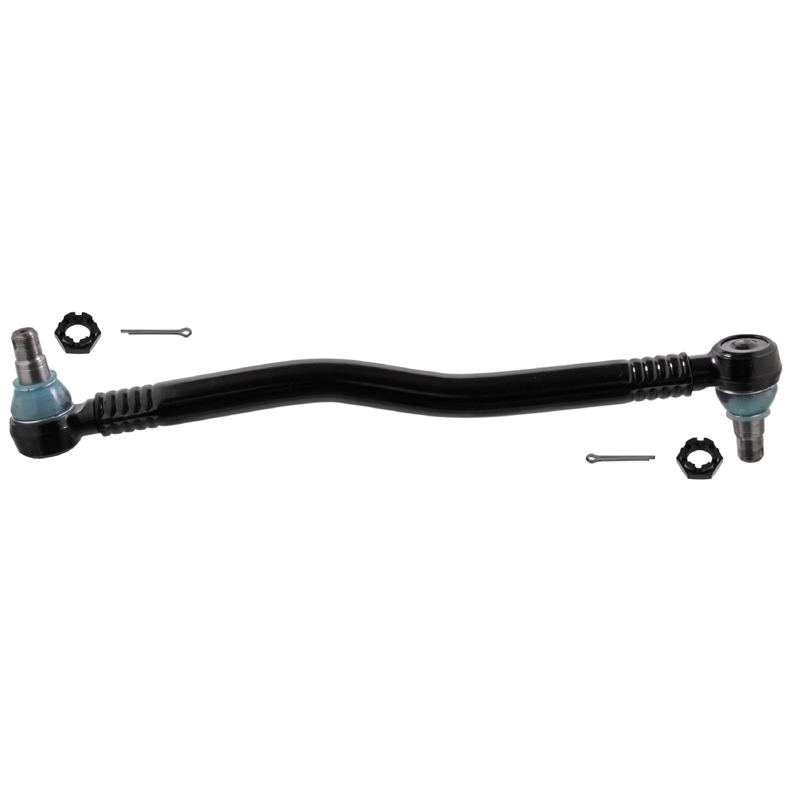 FEBI BILSTEIN Centre Rod Assembly ProKit