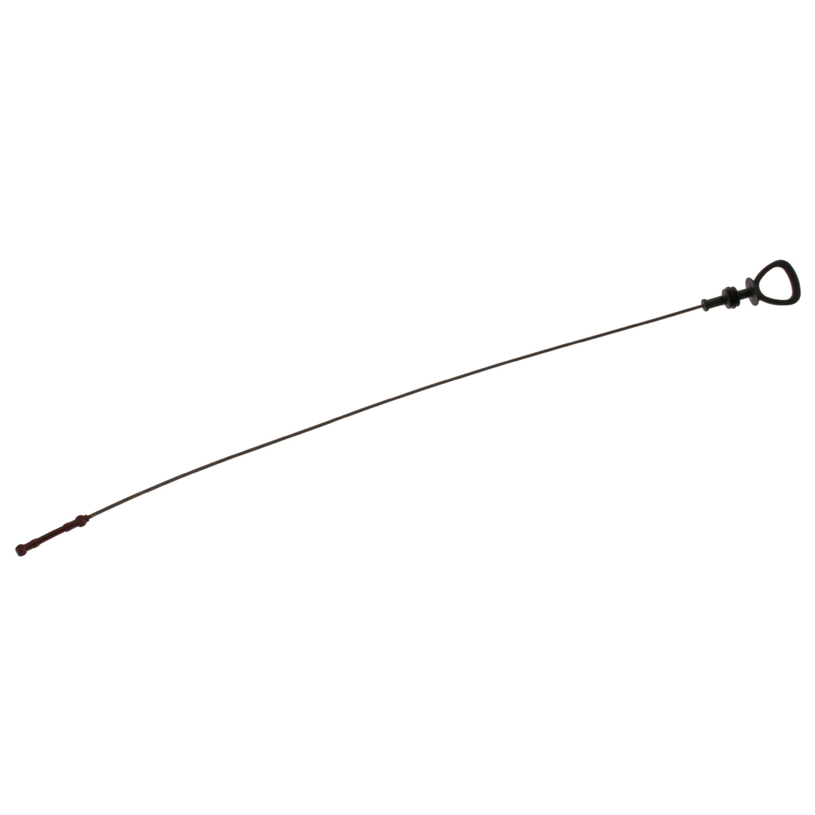 FEBI BILSTEIN Oil Dipstick febi Plus