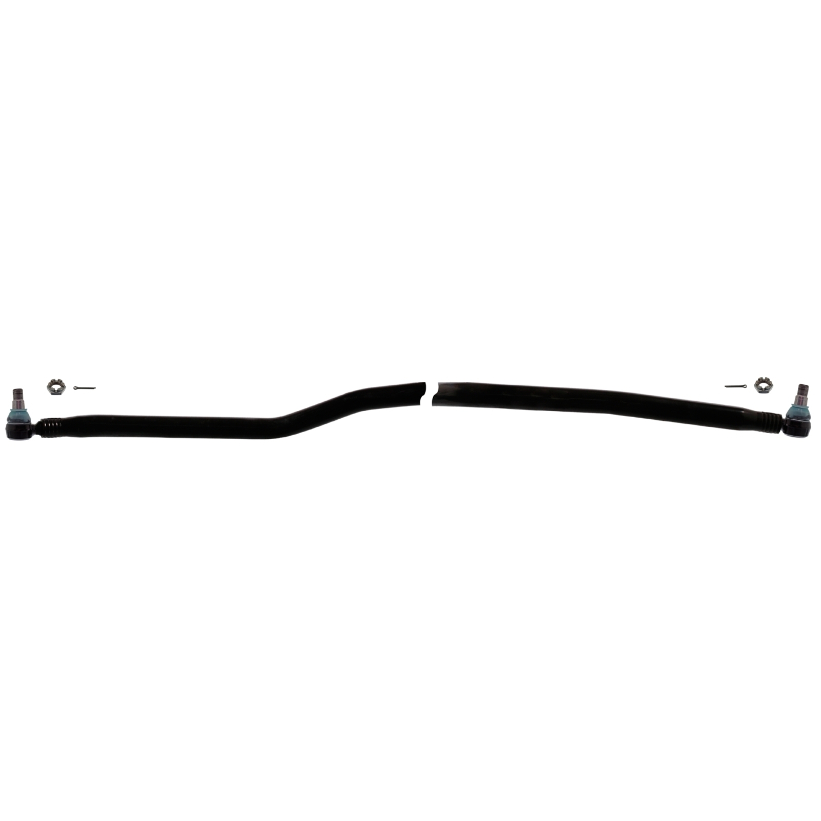 FEBI BILSTEIN Lenkstange ProKit