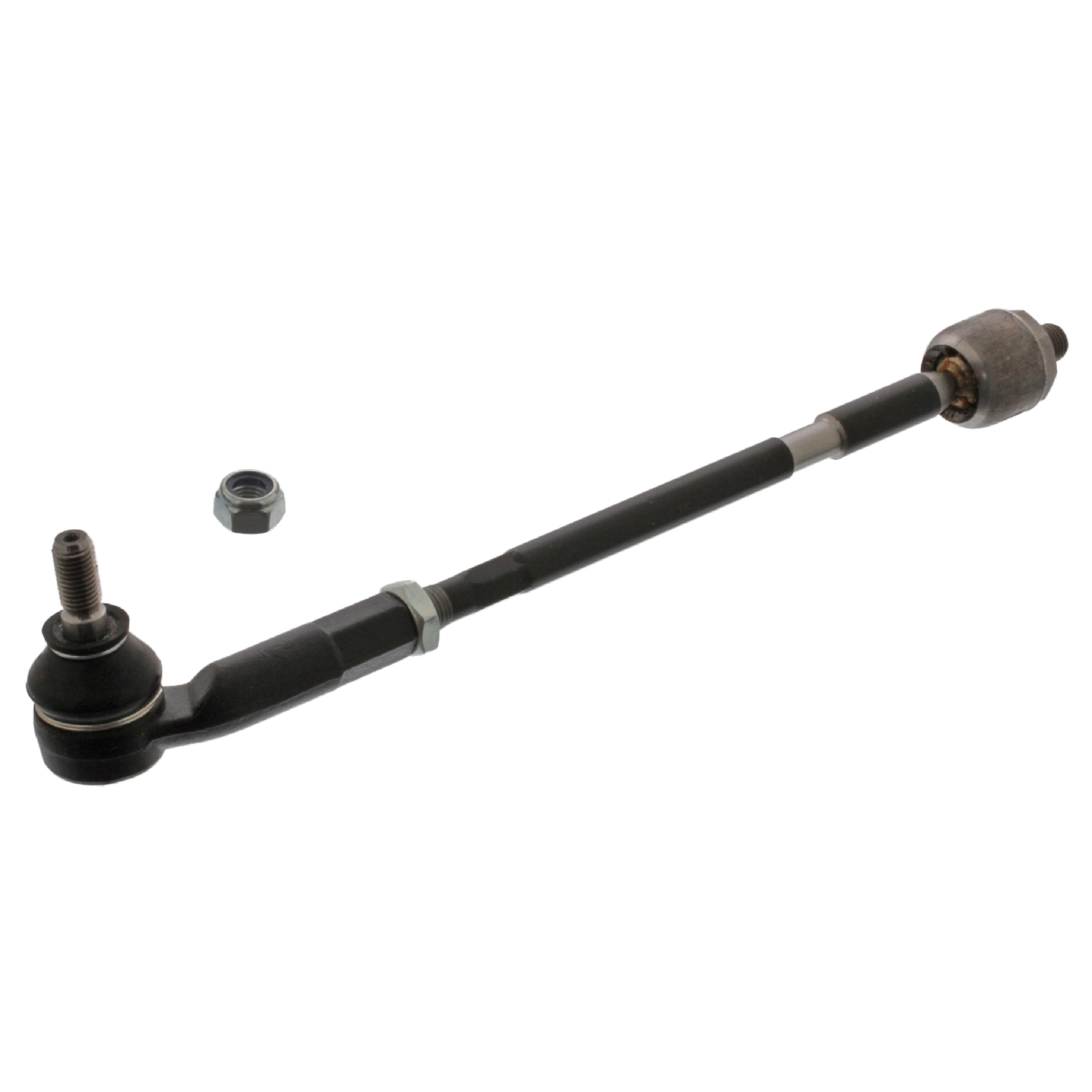 FEBI BILSTEIN Rod Assembly ProKit