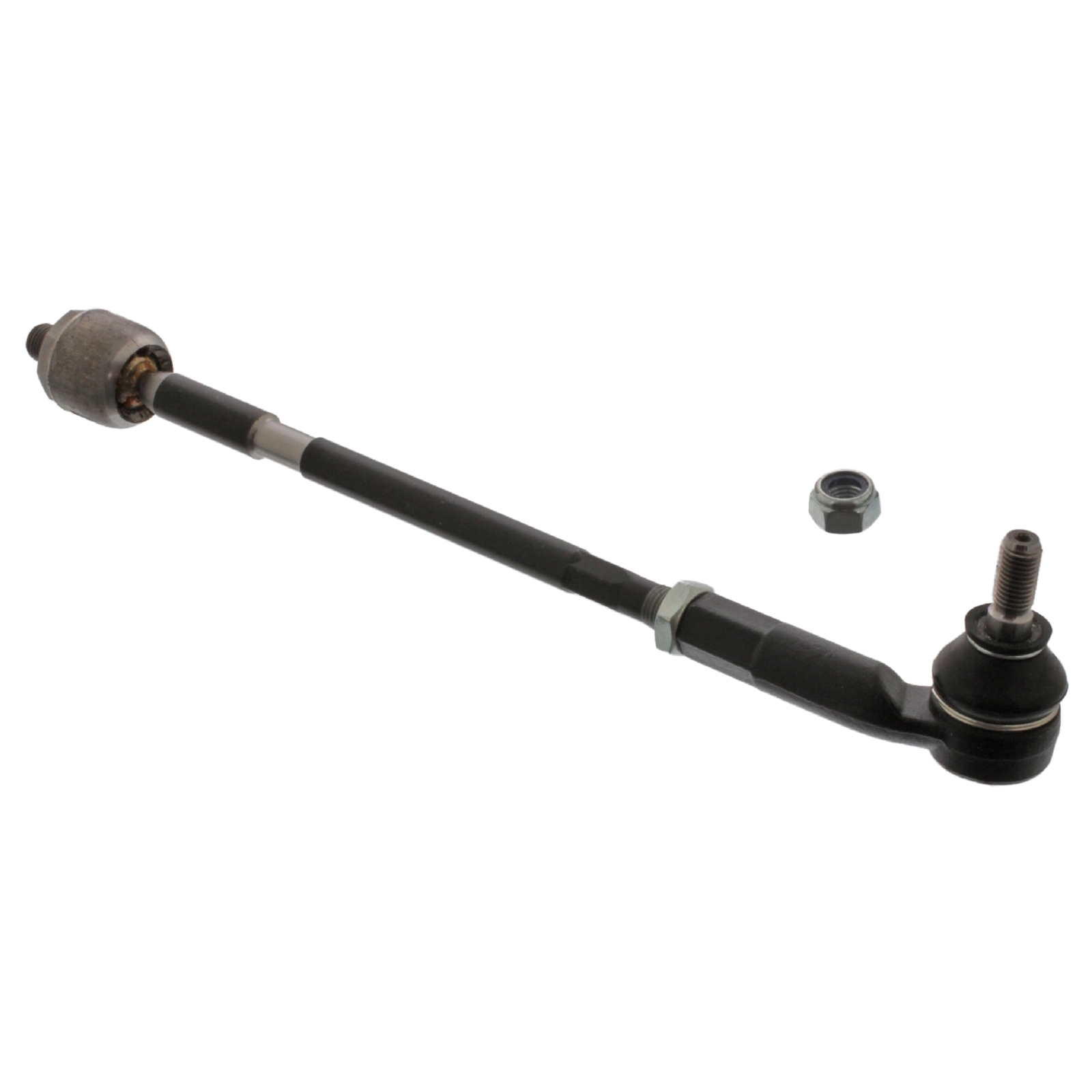 FEBI BILSTEIN Rod Assembly ProKit