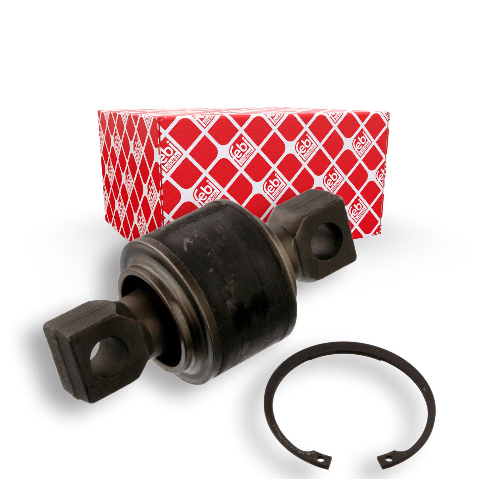 FEBI BILSTEIN Repair Kit, link