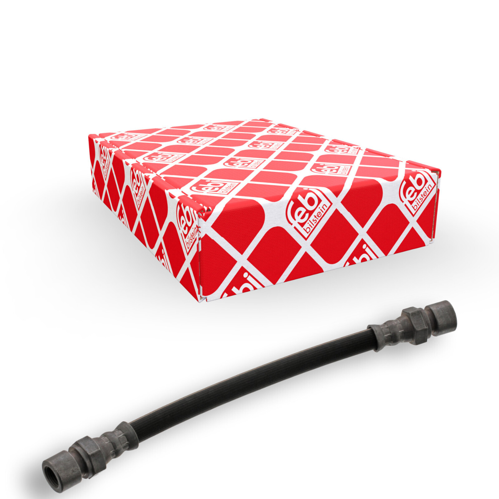FEBI BILSTEIN Brake Hose