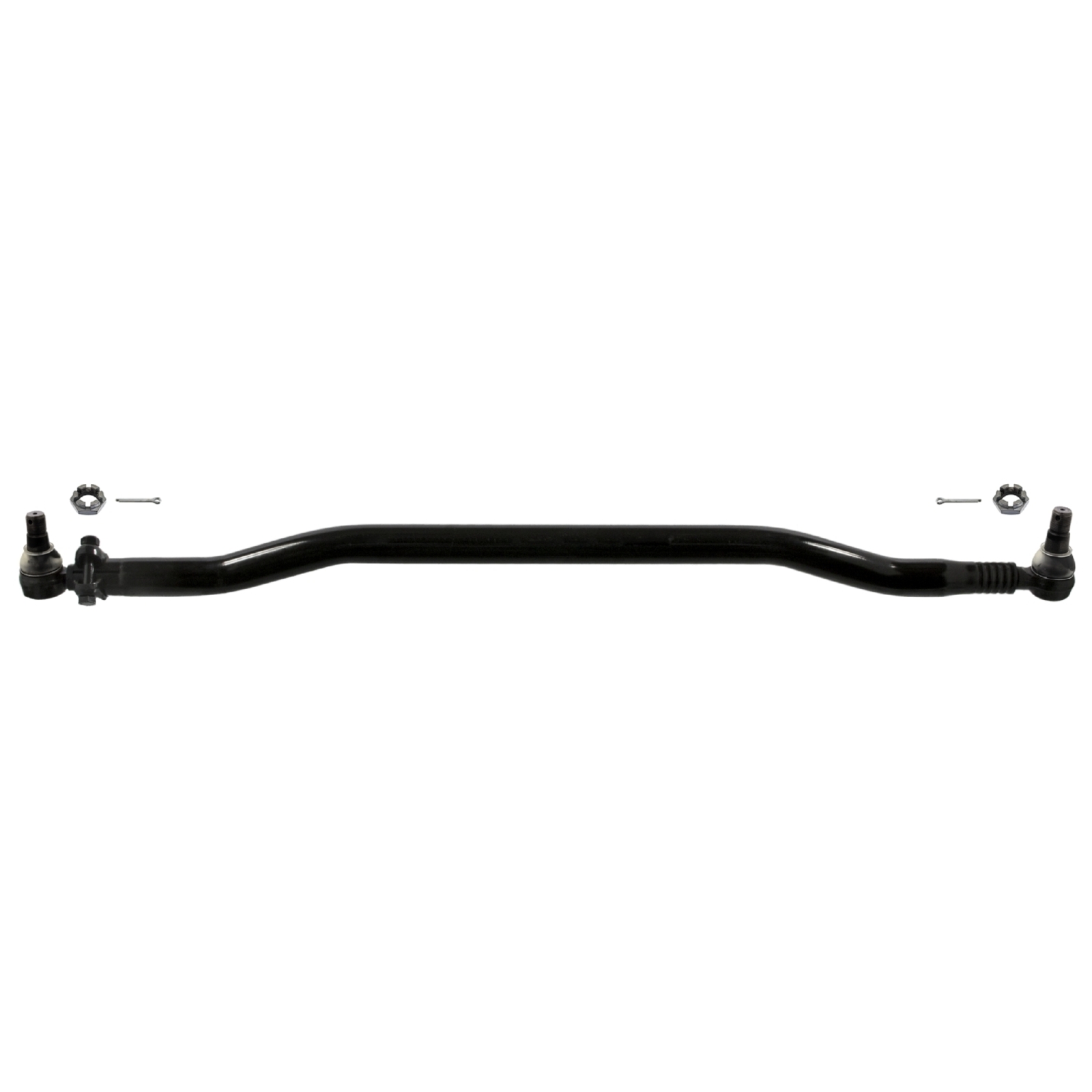 FEBI BILSTEIN Centre Rod Assembly ProKit