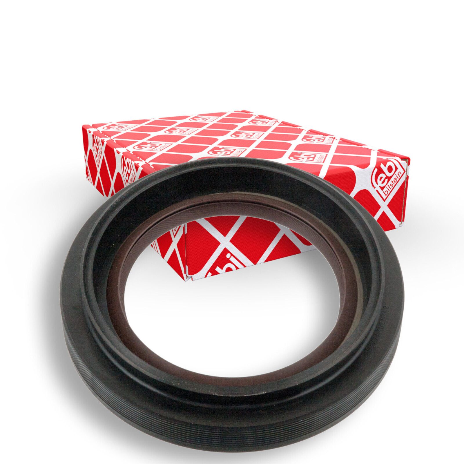 FEBI BILSTEIN Shaft Seal, differential