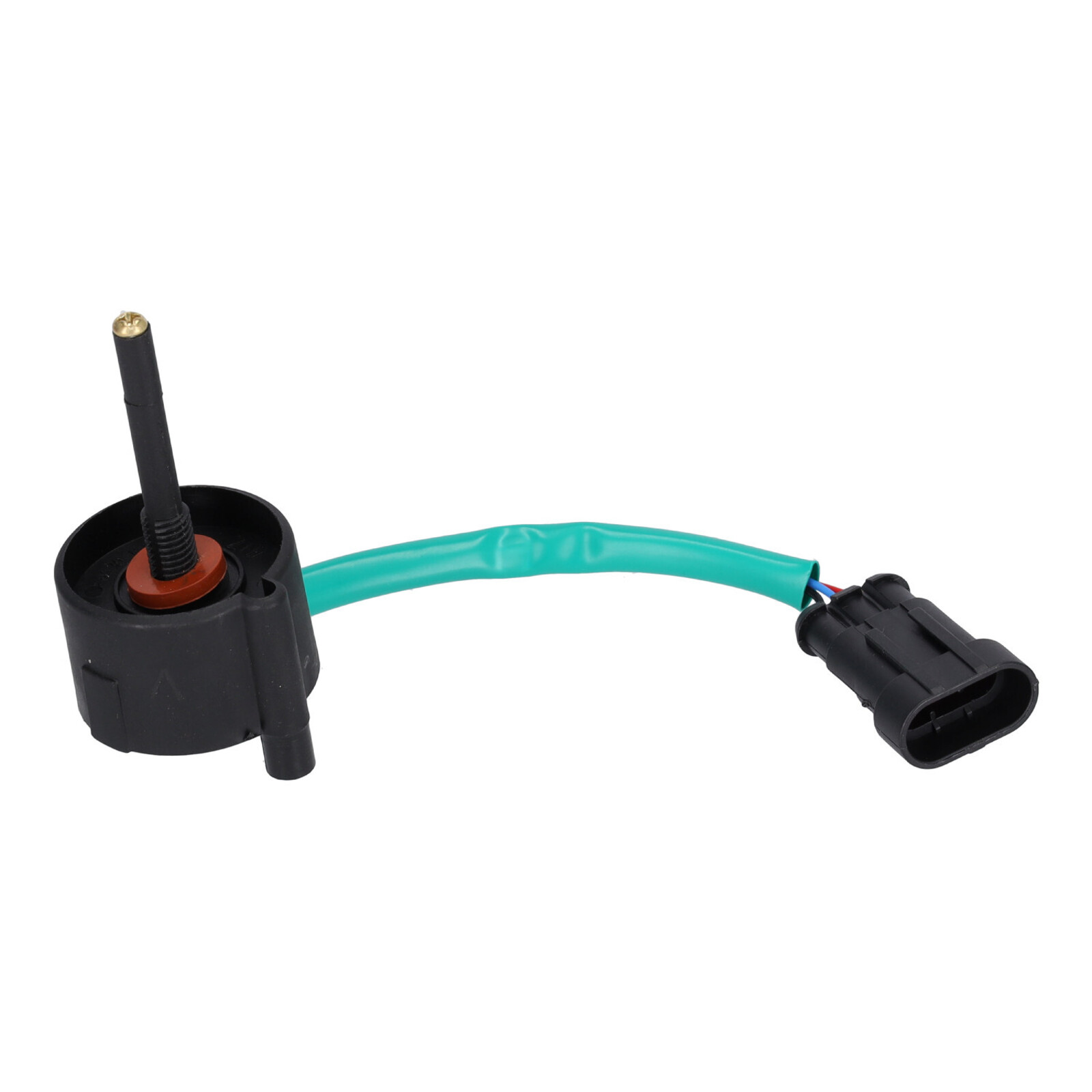 FEBI BILSTEIN Sender Unit, fuel tank