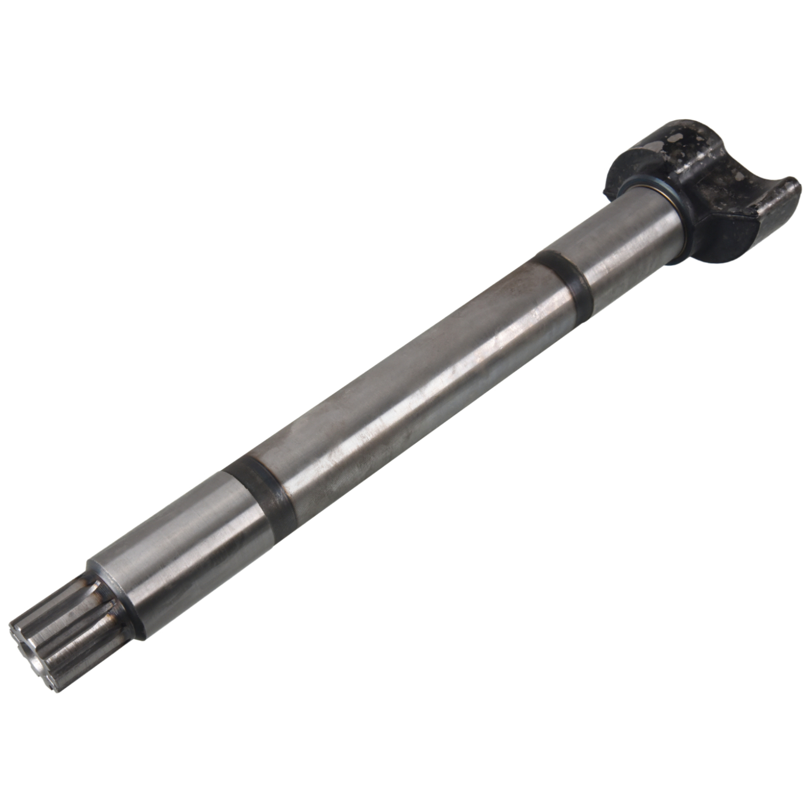 FEBI BILSTEIN Brake Shaft, drum brake