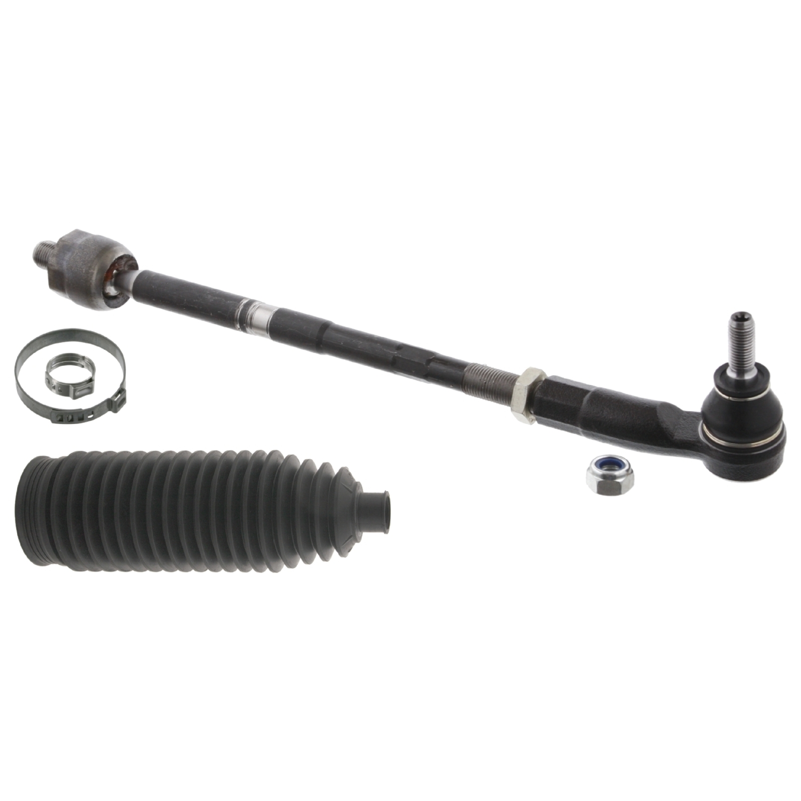 FEBI BILSTEIN Rod Assembly ProKit