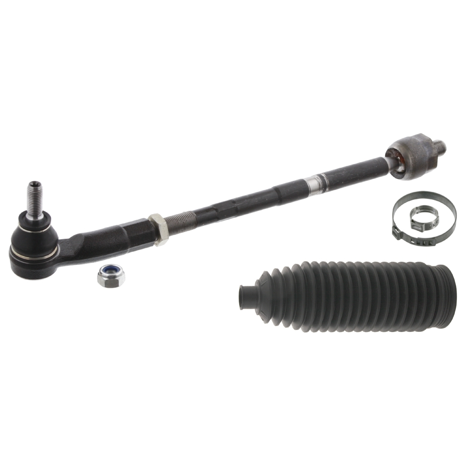 FEBI BILSTEIN Rod Assembly ProKit