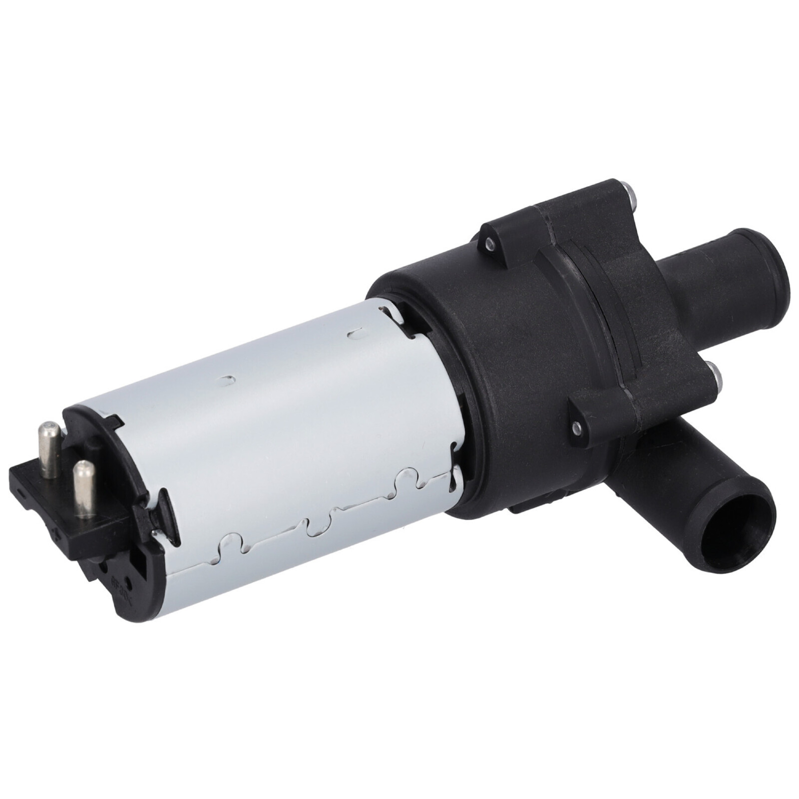 FEBI BILSTEIN Water Pump, parking heater