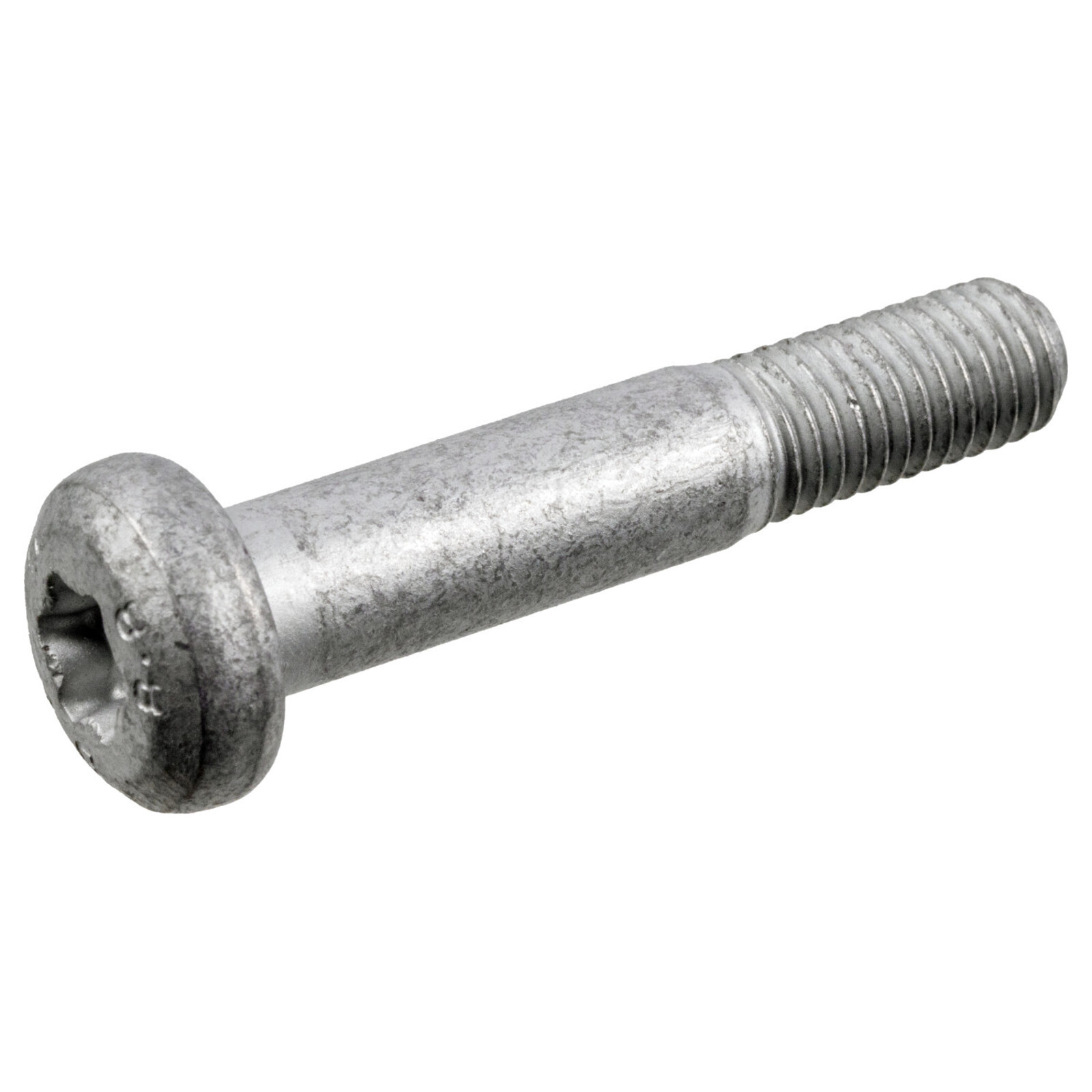 FEBI BILSTEIN Clamping Screw, ball joint