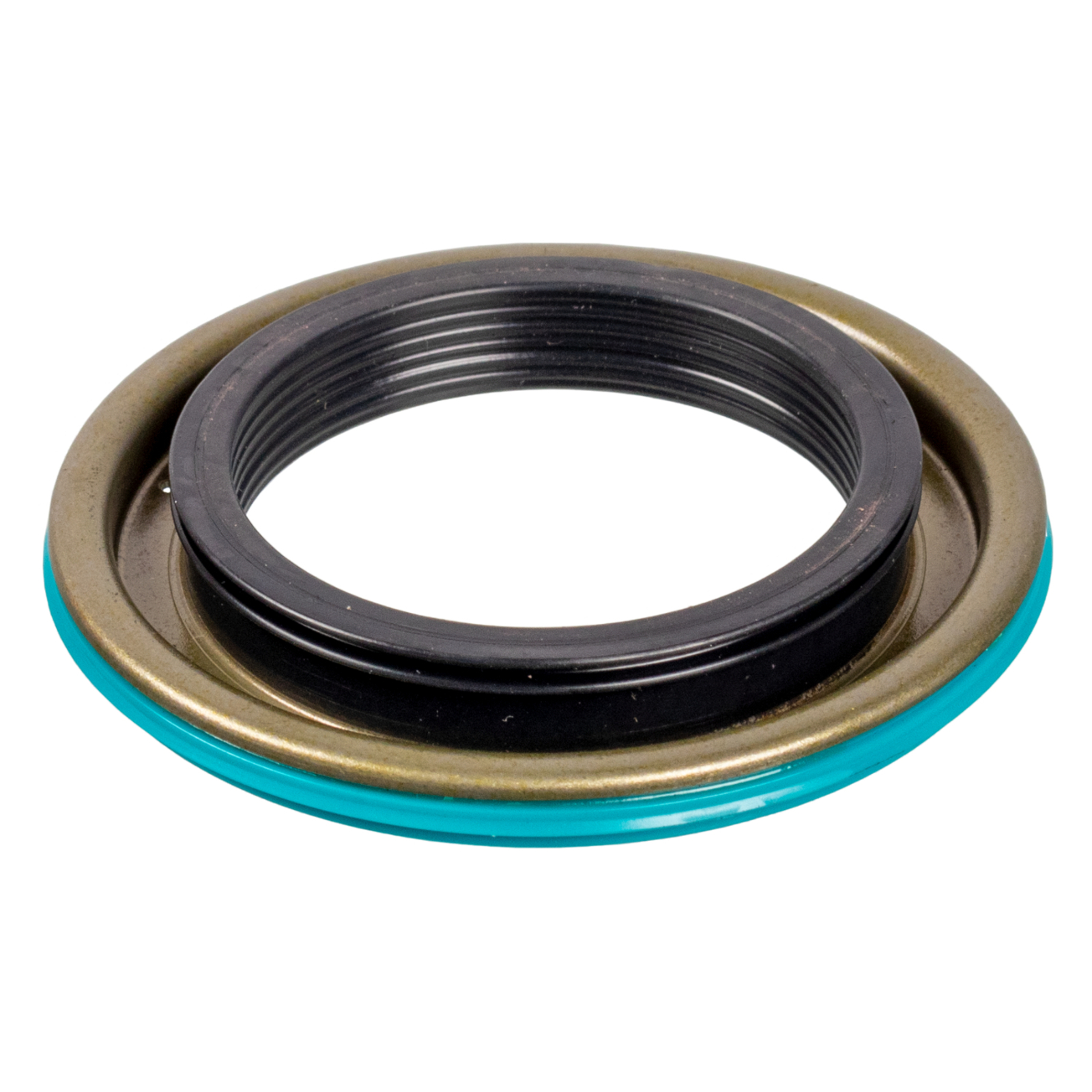 FEBI BILSTEIN Seal Ring, steering knuckle