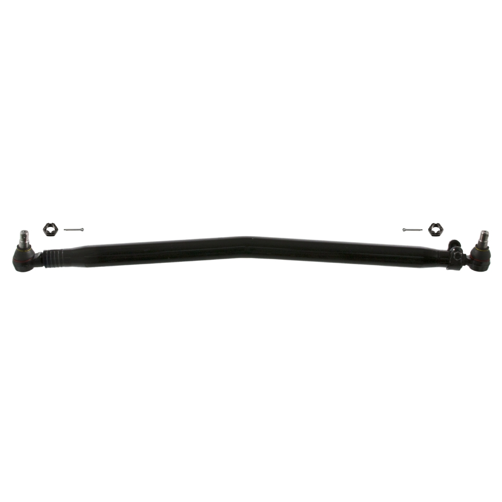 FEBI BILSTEIN Centre Rod Assembly ProKit