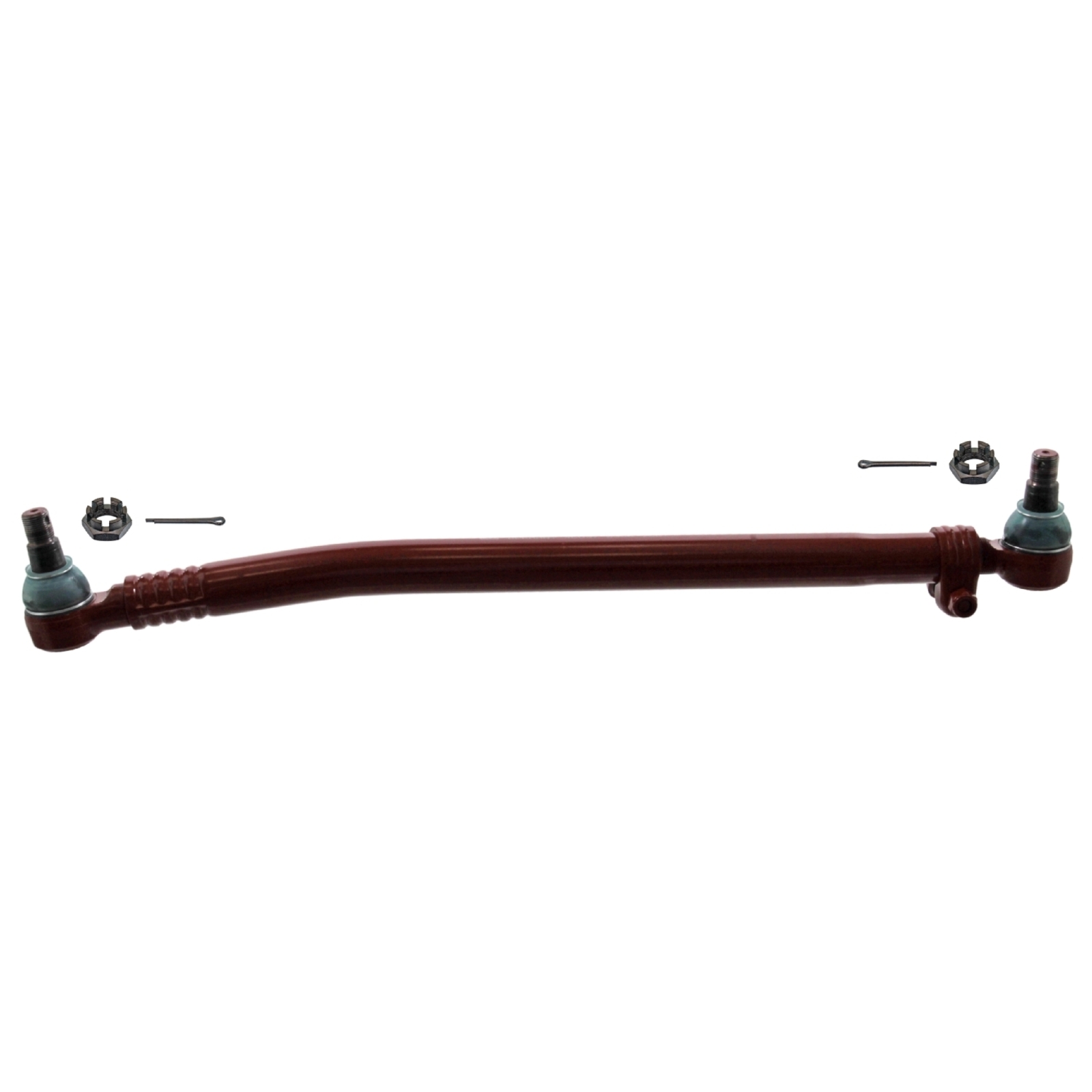 FEBI BILSTEIN Centre Rod Assembly ProKit