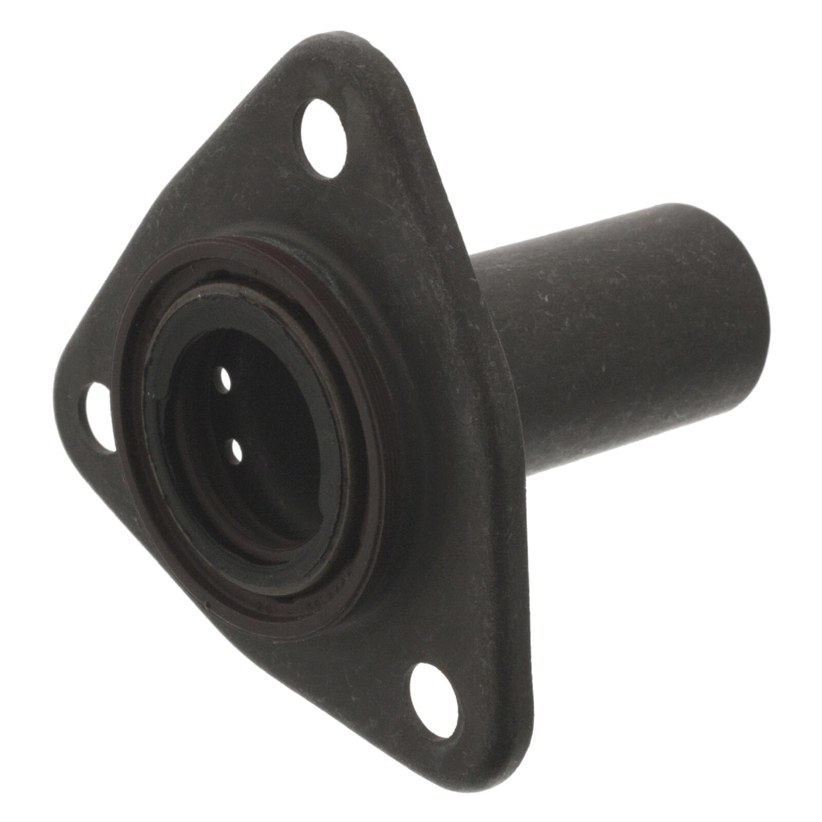 FEBI BILSTEIN Guide Tube, clutch