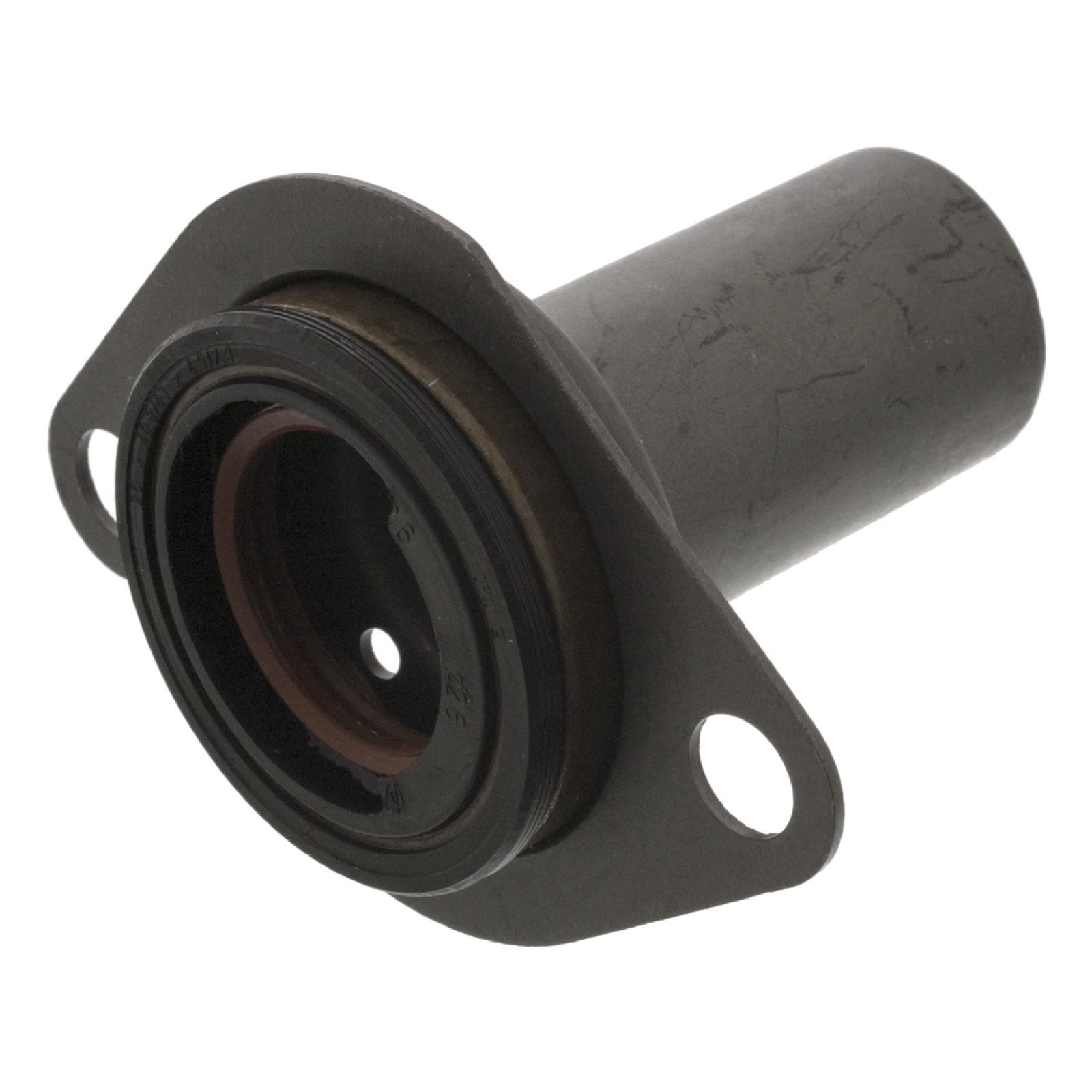FEBI BILSTEIN Guide Tube, clutch