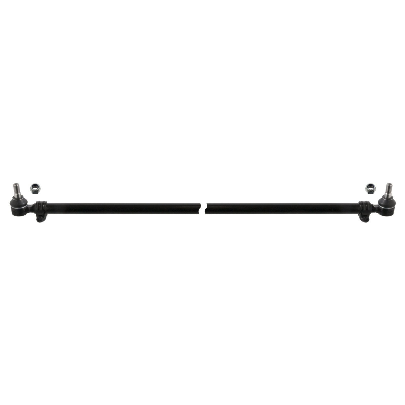 FEBI BILSTEIN Tie Rod ProKit