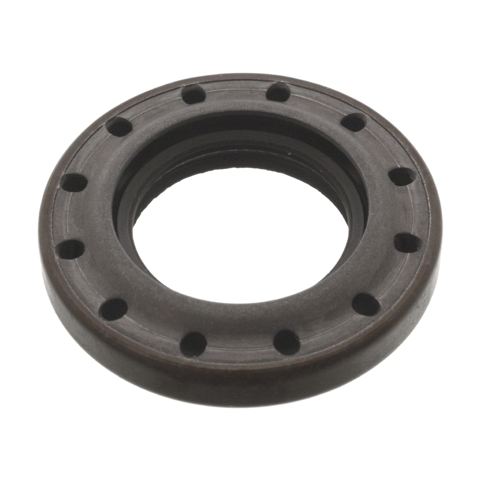 FEBI BILSTEIN Shaft Seal, manual transmission