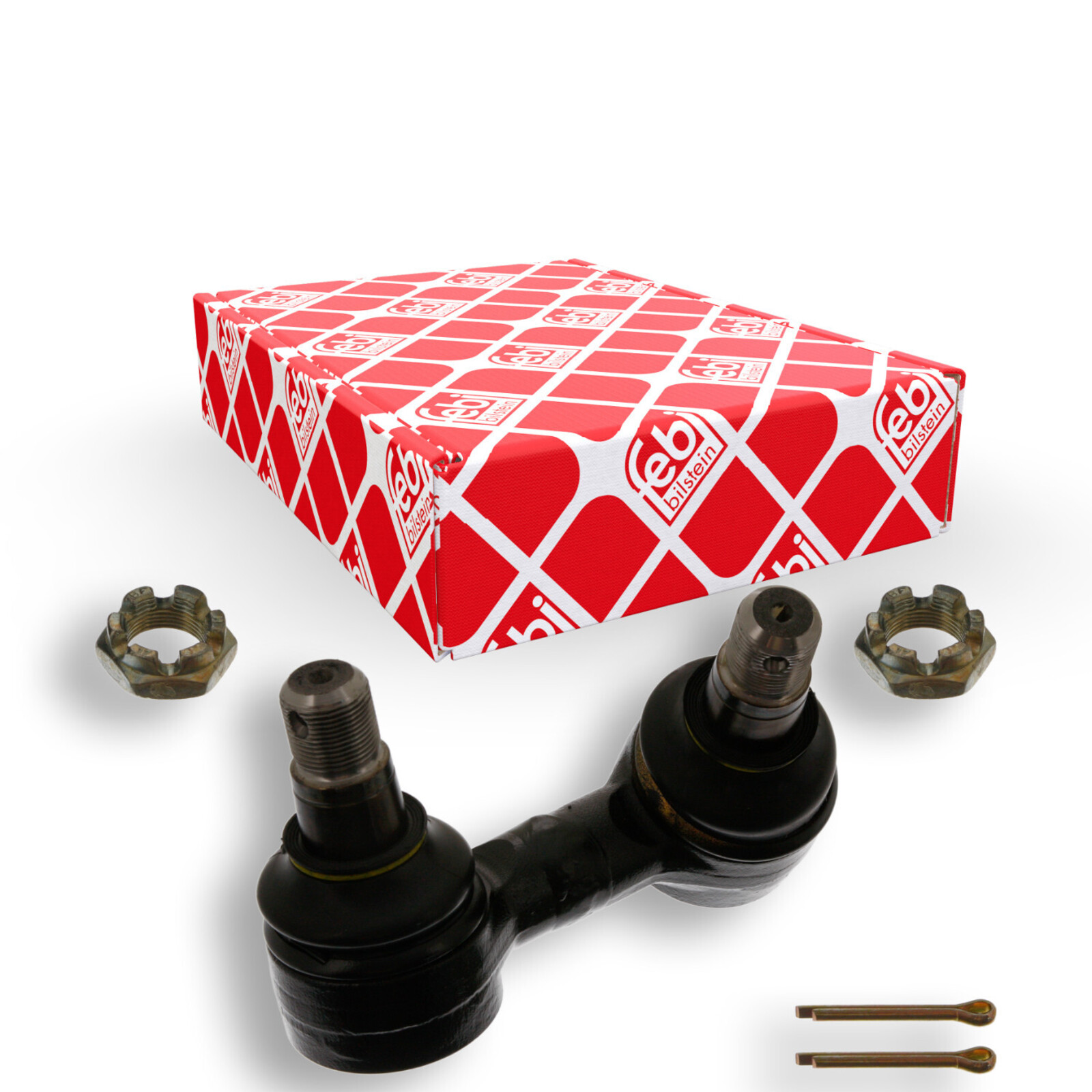 FEBI BILSTEIN Stange/Strebe, Stabilisator ProKit 46197