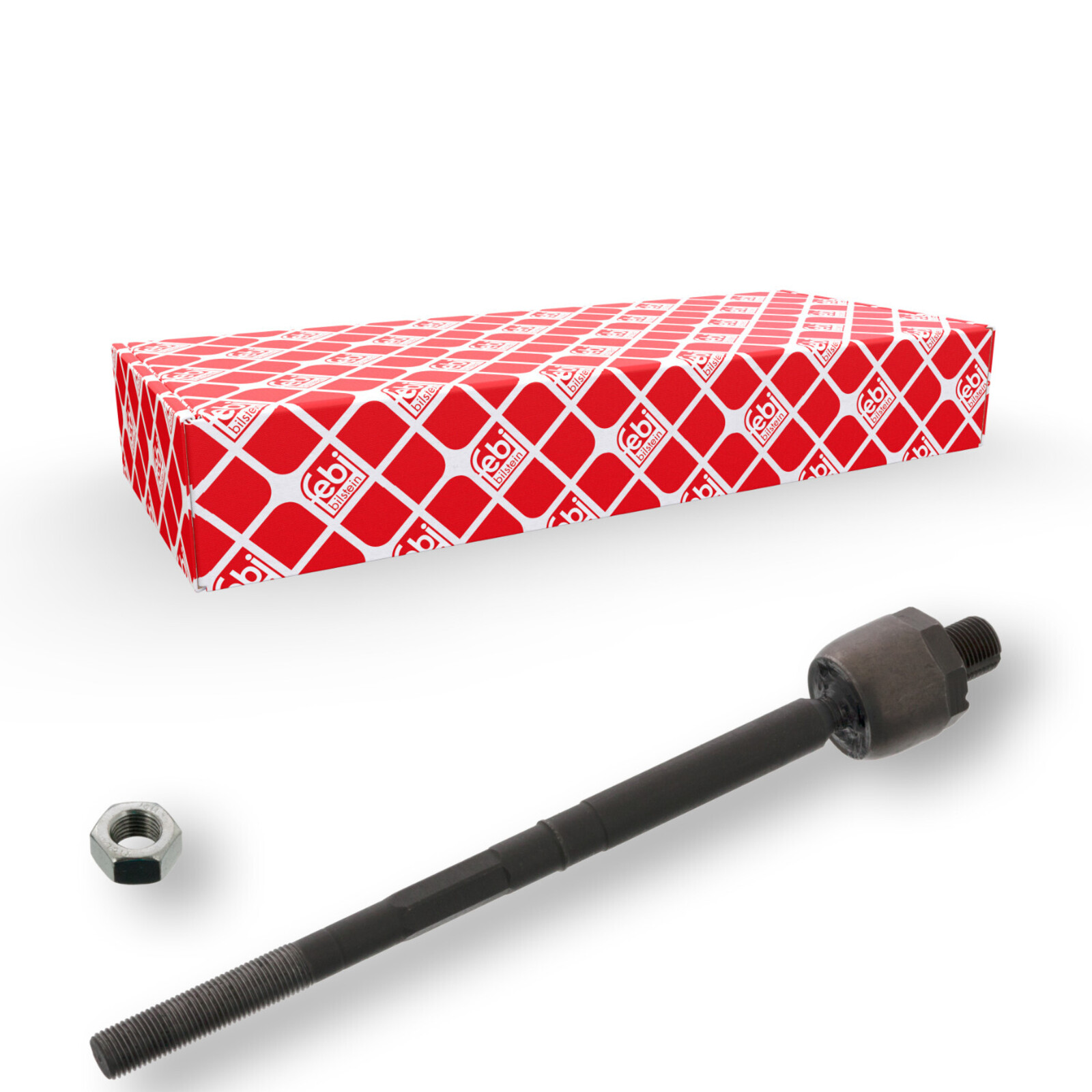 FEBI BILSTEIN Axialgelenk, Spurstange ProKit 46226