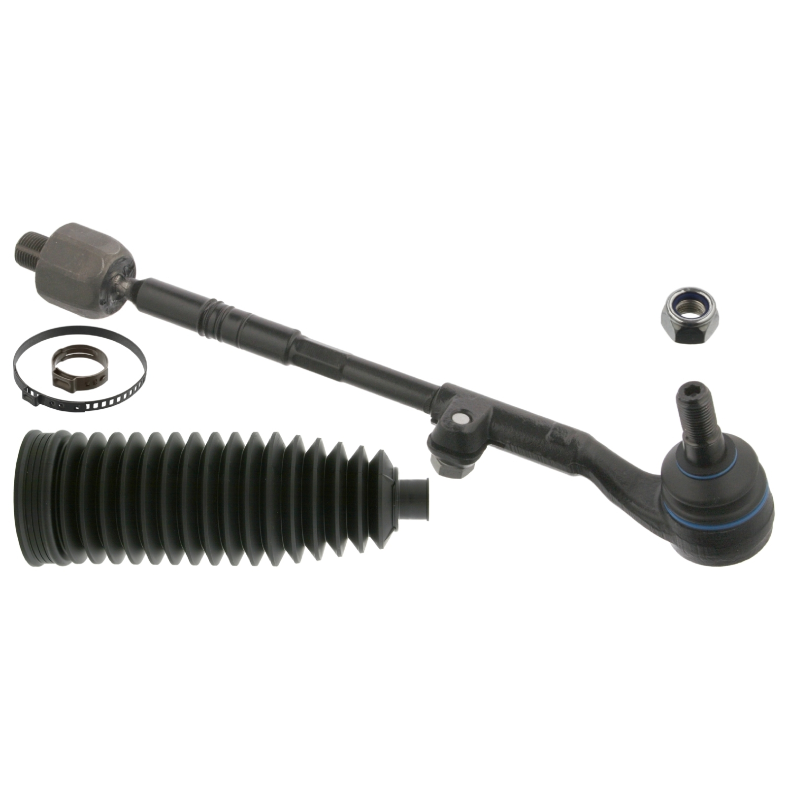 FEBI BILSTEIN Tie Rod ProKit