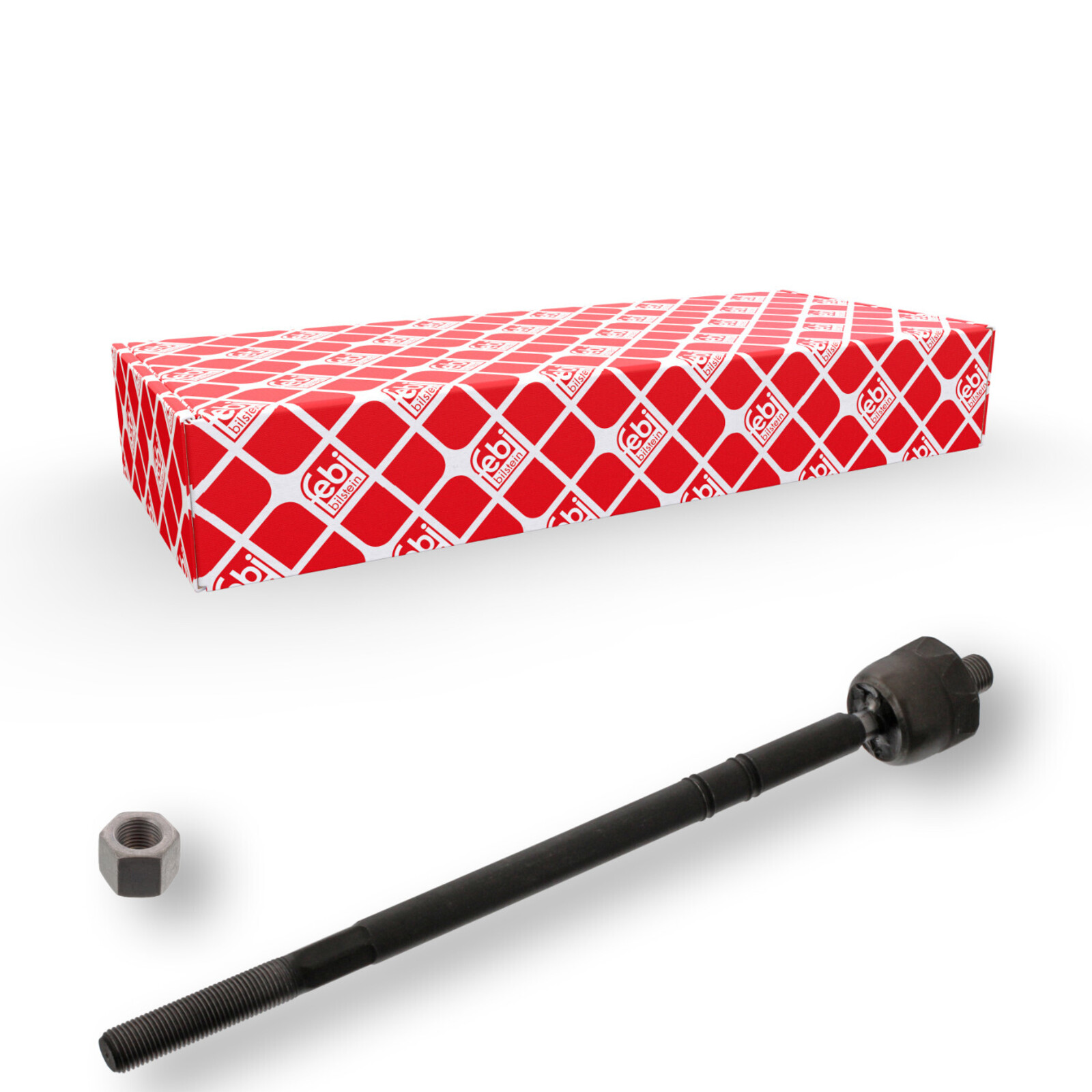 FEBI BILSTEIN Inner Tie Rod ProKit