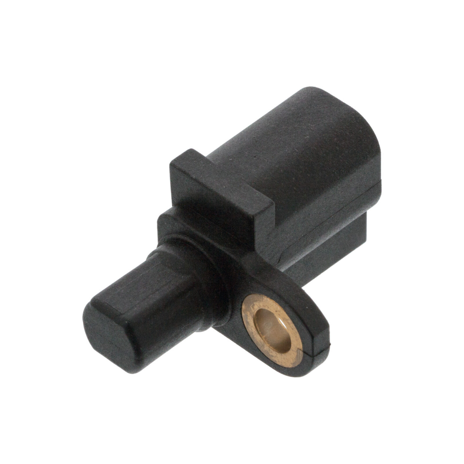 FEBI BILSTEIN Sensor, wheel speed