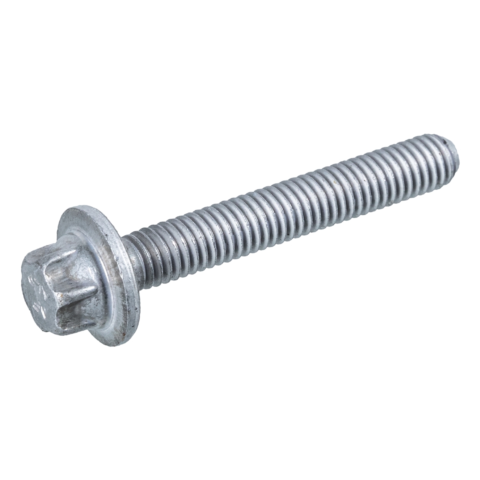 FEBI BILSTEIN Screw Plug, transmission housing