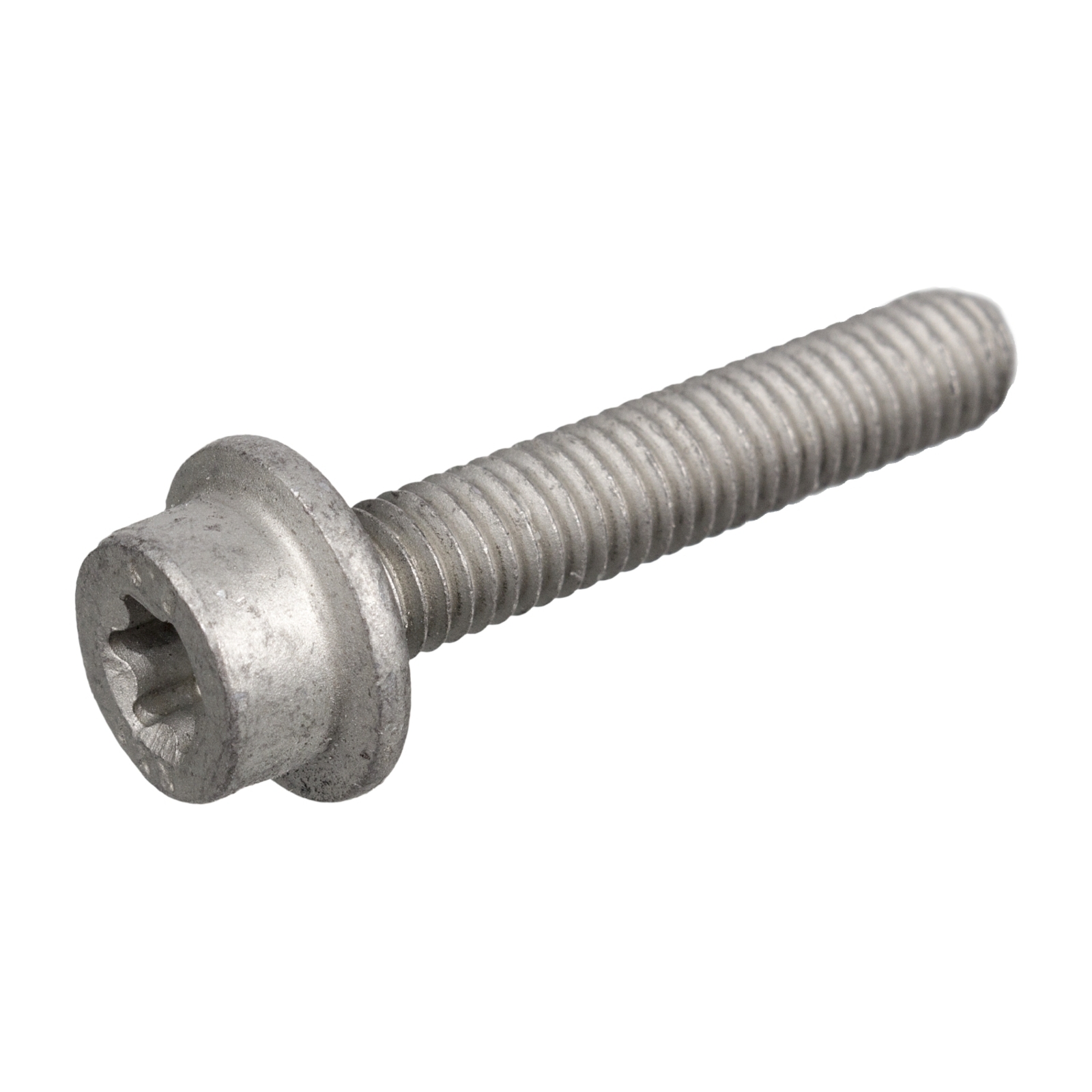 FEBI BILSTEIN Screw Plug, transmission housing