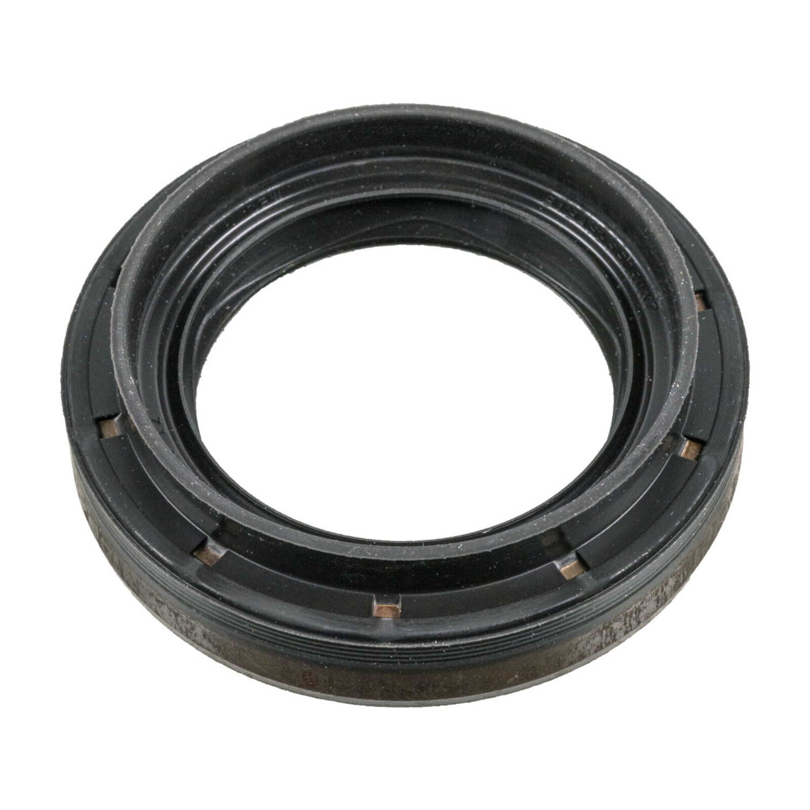FEBI BILSTEIN Wellendichtring, Schaltgetriebe
