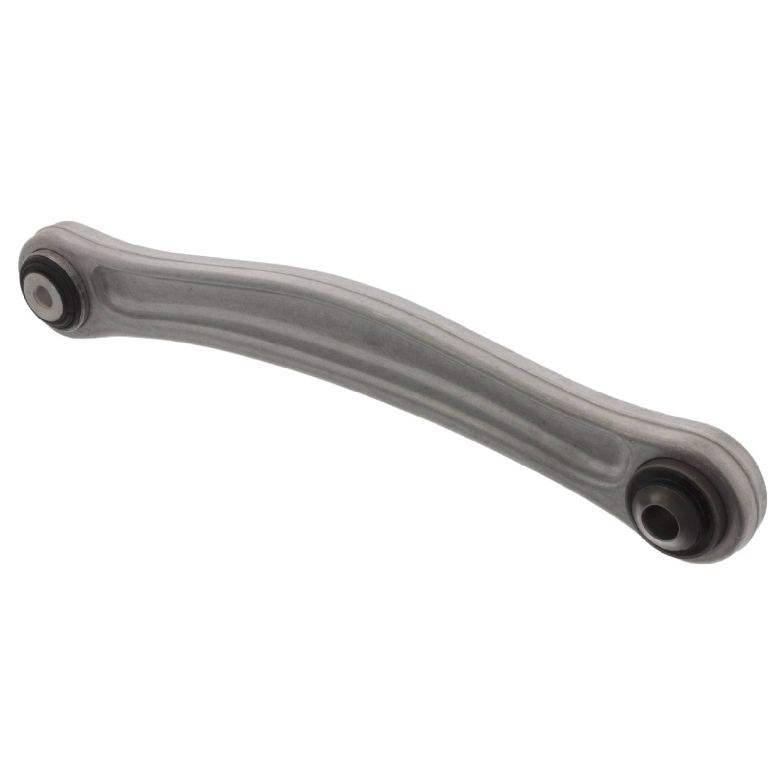 FEBI BILSTEIN Track Control Arm