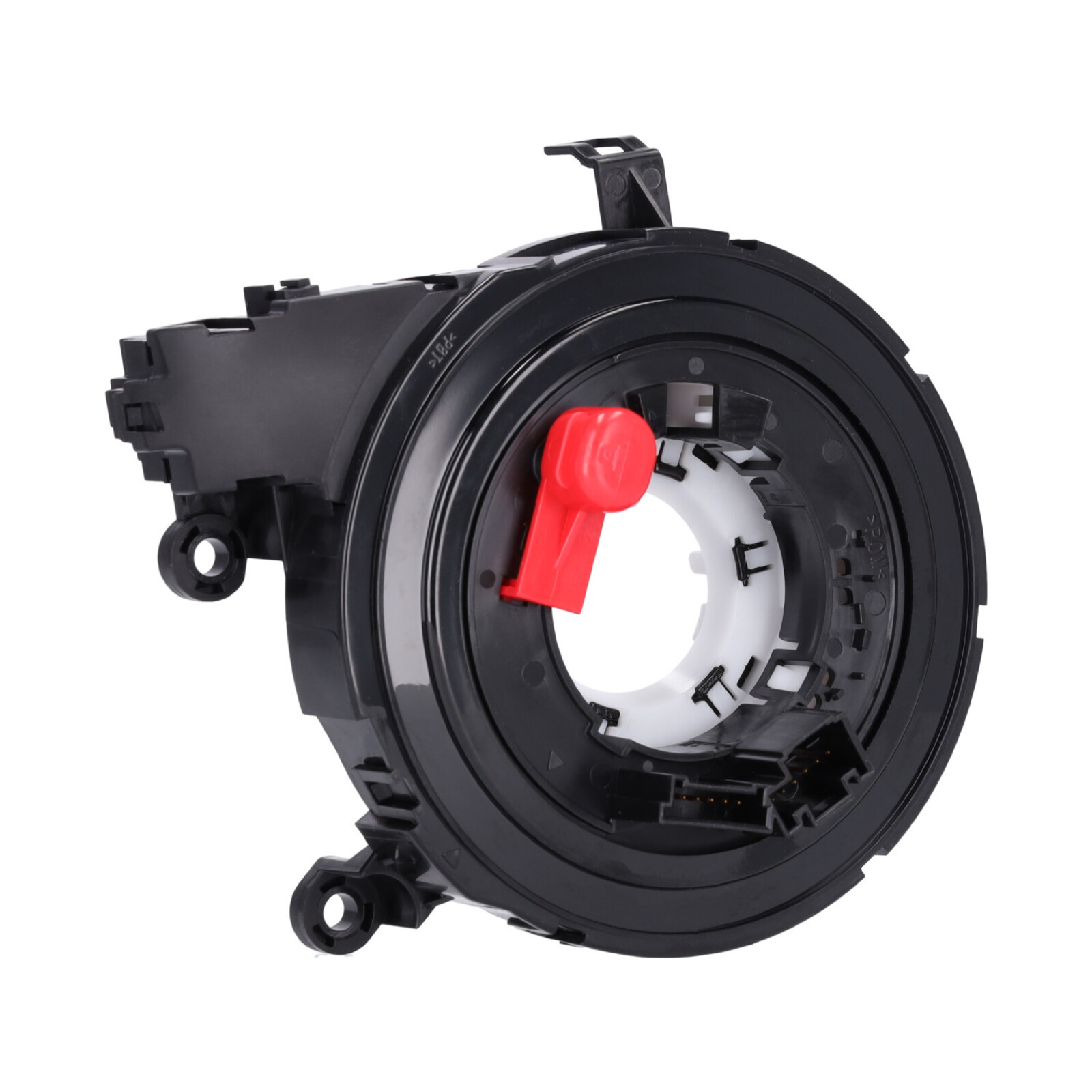 FEBI BILSTEIN Wickelfeder, Airbag