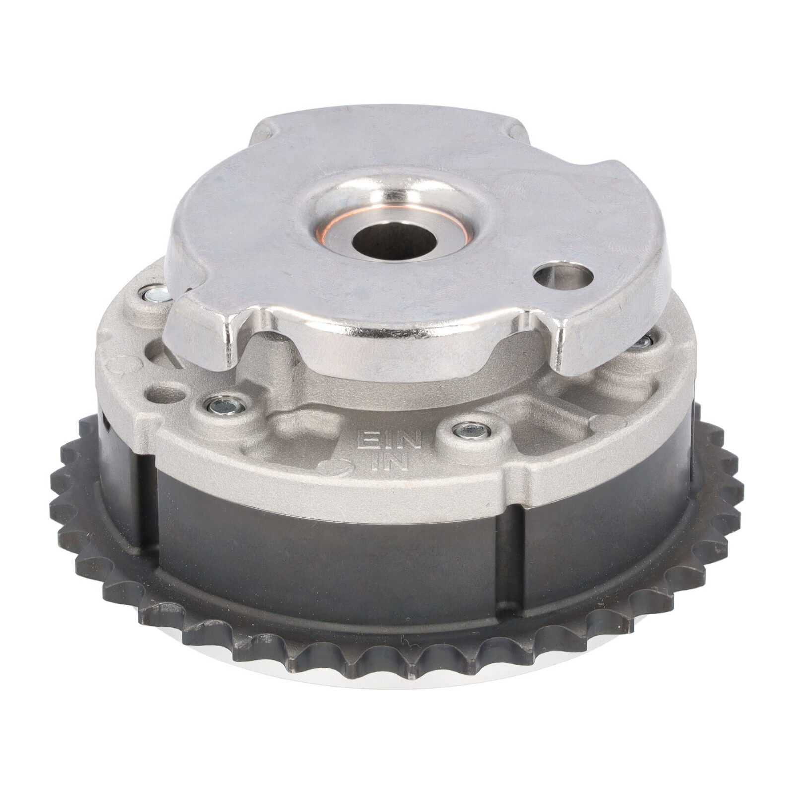 FEBI BILSTEIN Camshaft Adjuster