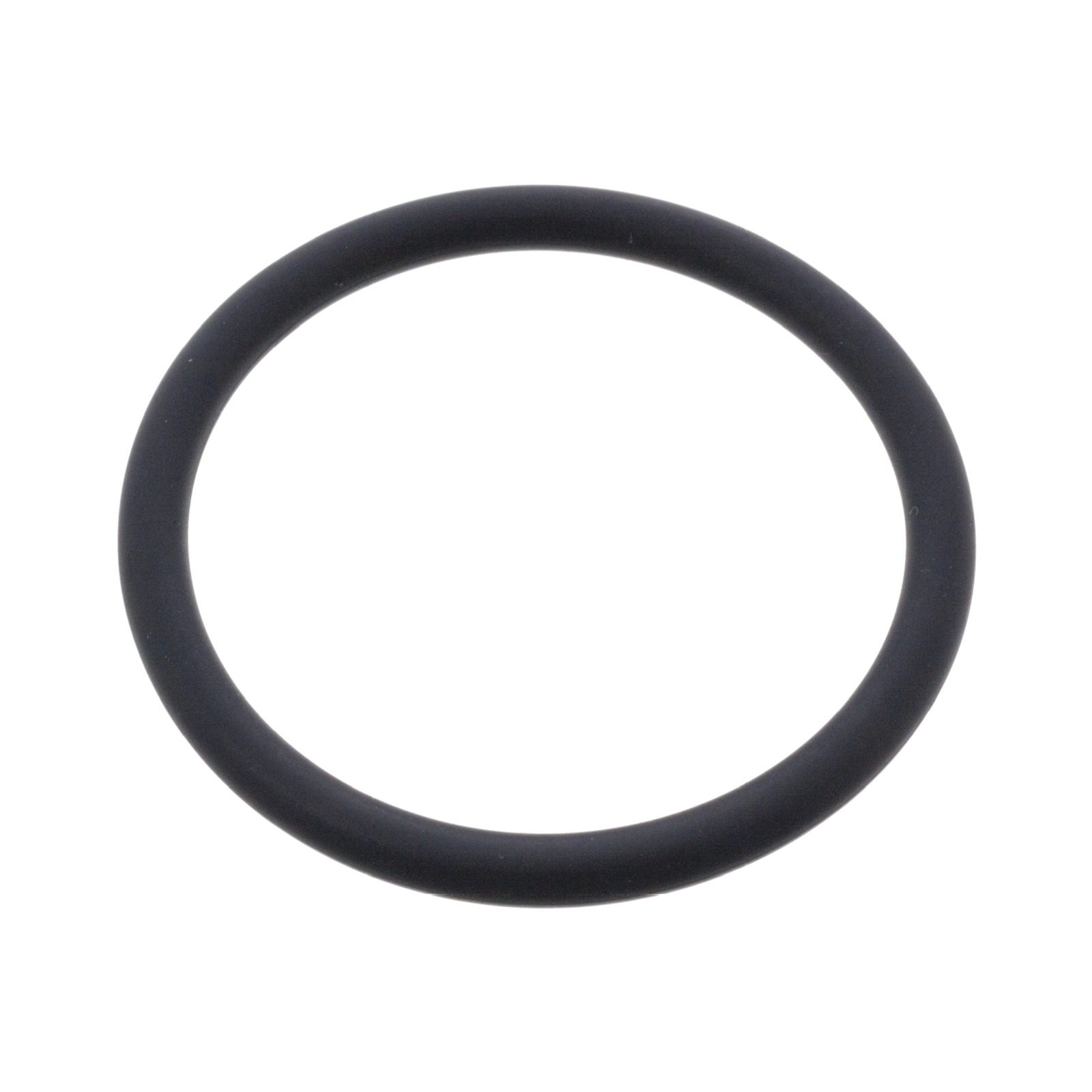 FEBI BILSTEIN Seal Ring, coolant tube