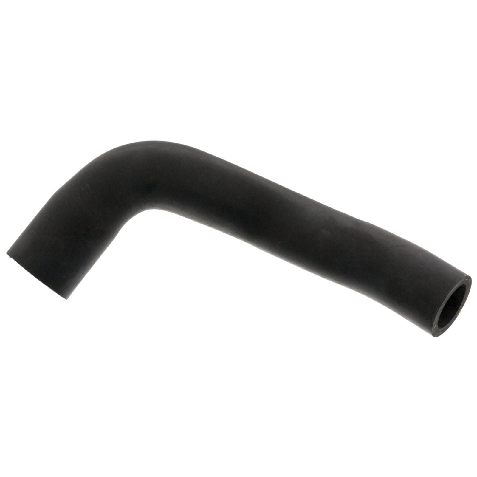 FEBI BILSTEIN Radiator Hose