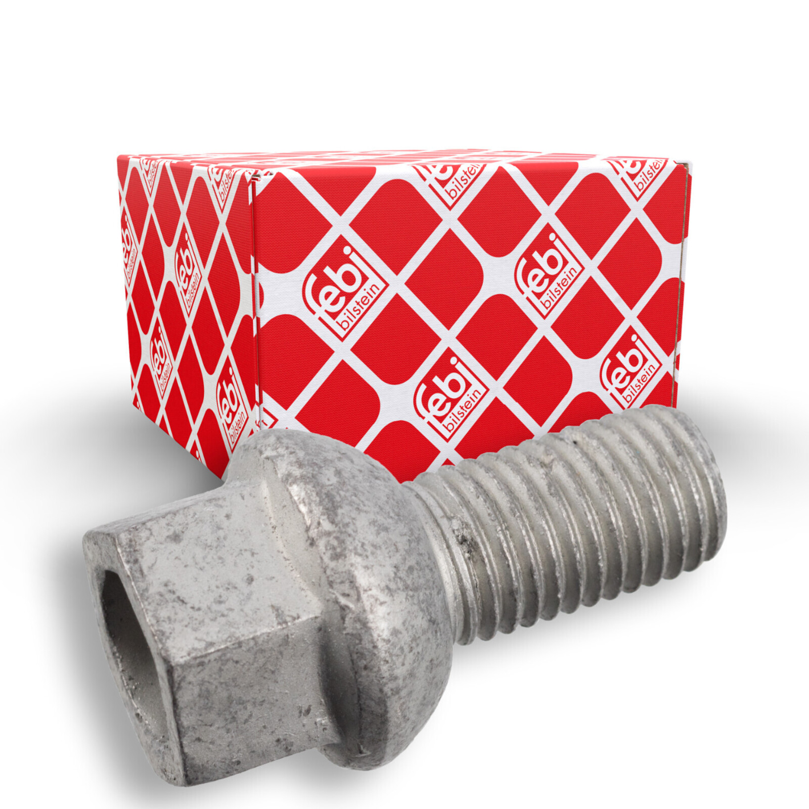 FEBI BILSTEIN Wheel Bolt