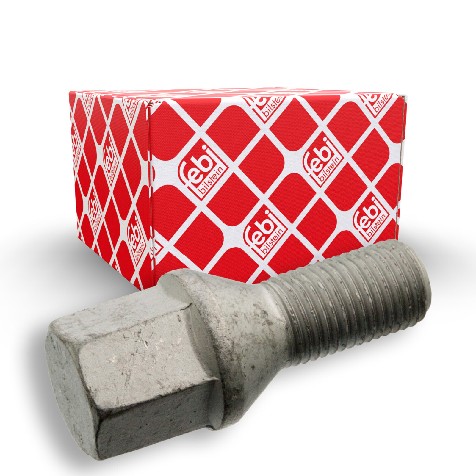 FEBI BILSTEIN Wheel Bolt