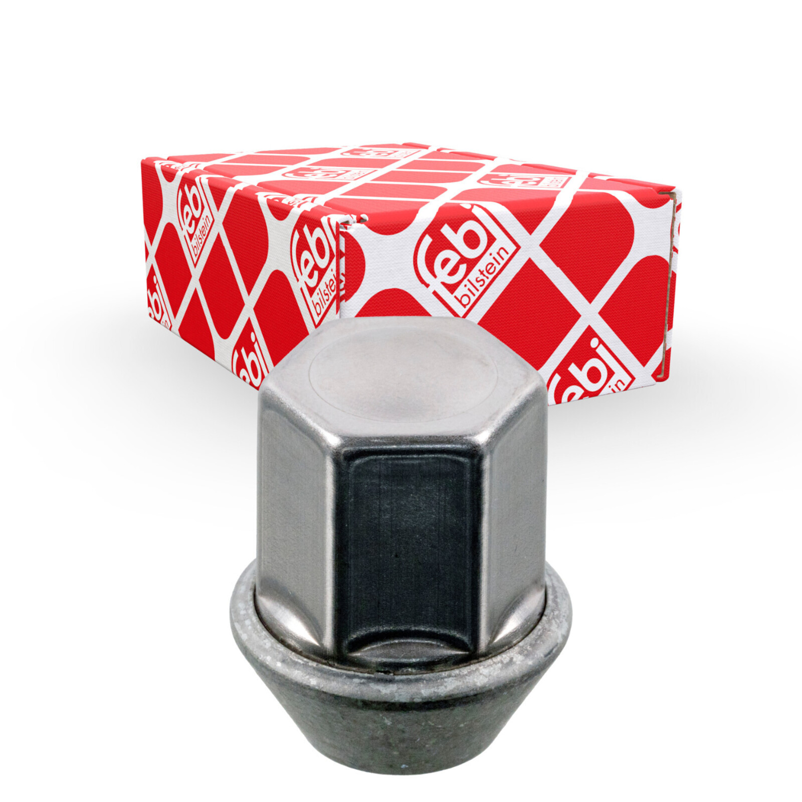 FEBI BILSTEIN Wheel Nut