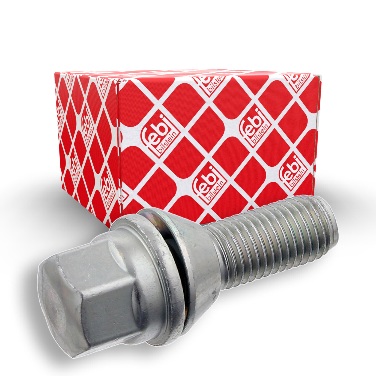 FEBI BILSTEIN Wheel Bolt