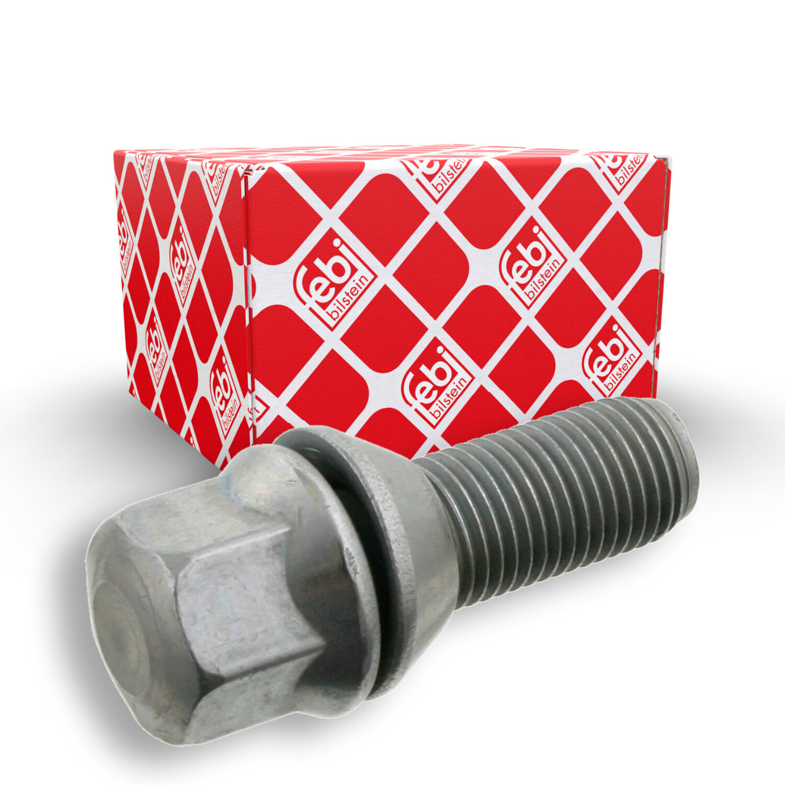 FEBI BILSTEIN Wheel Bolt