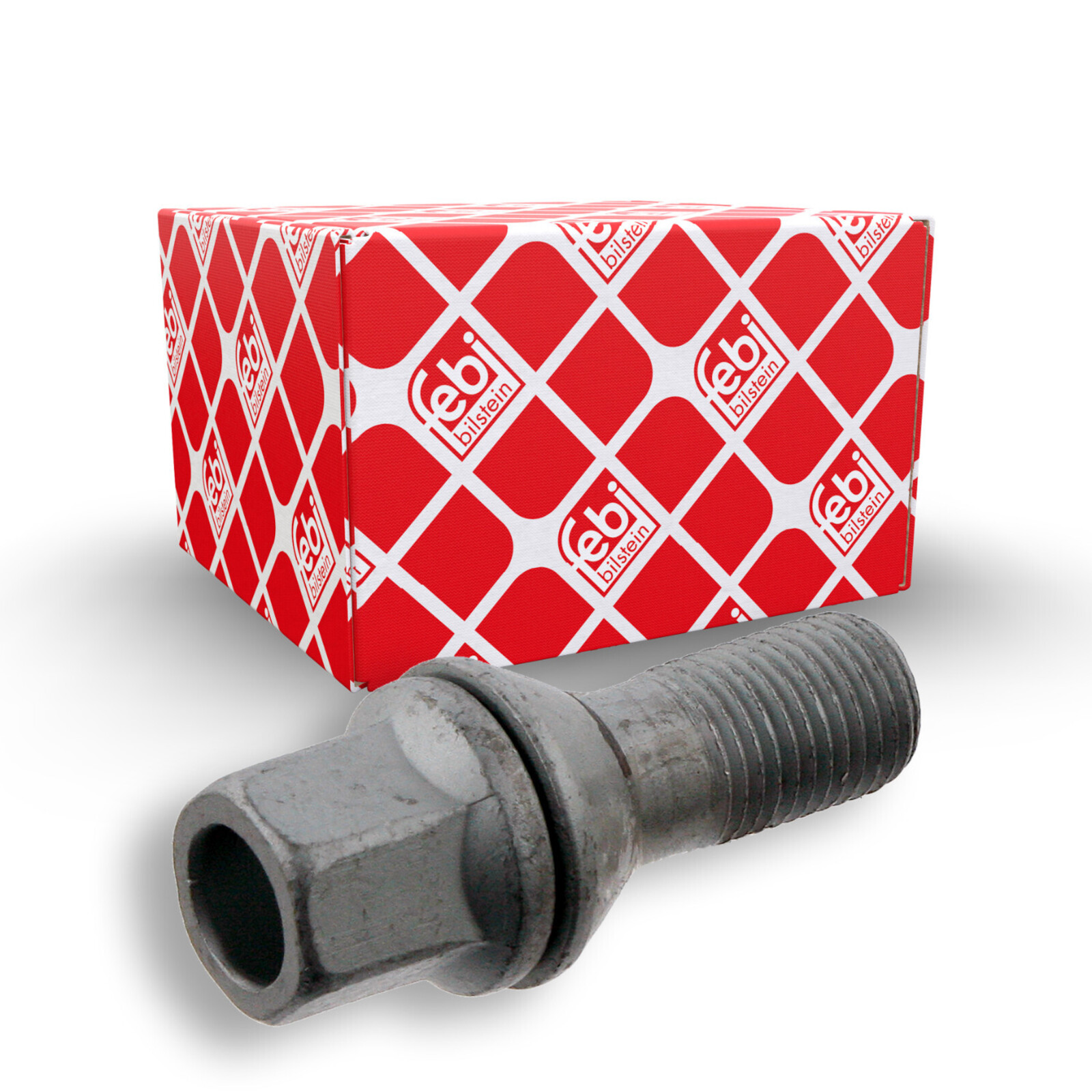 FEBI BILSTEIN Wheel Bolt