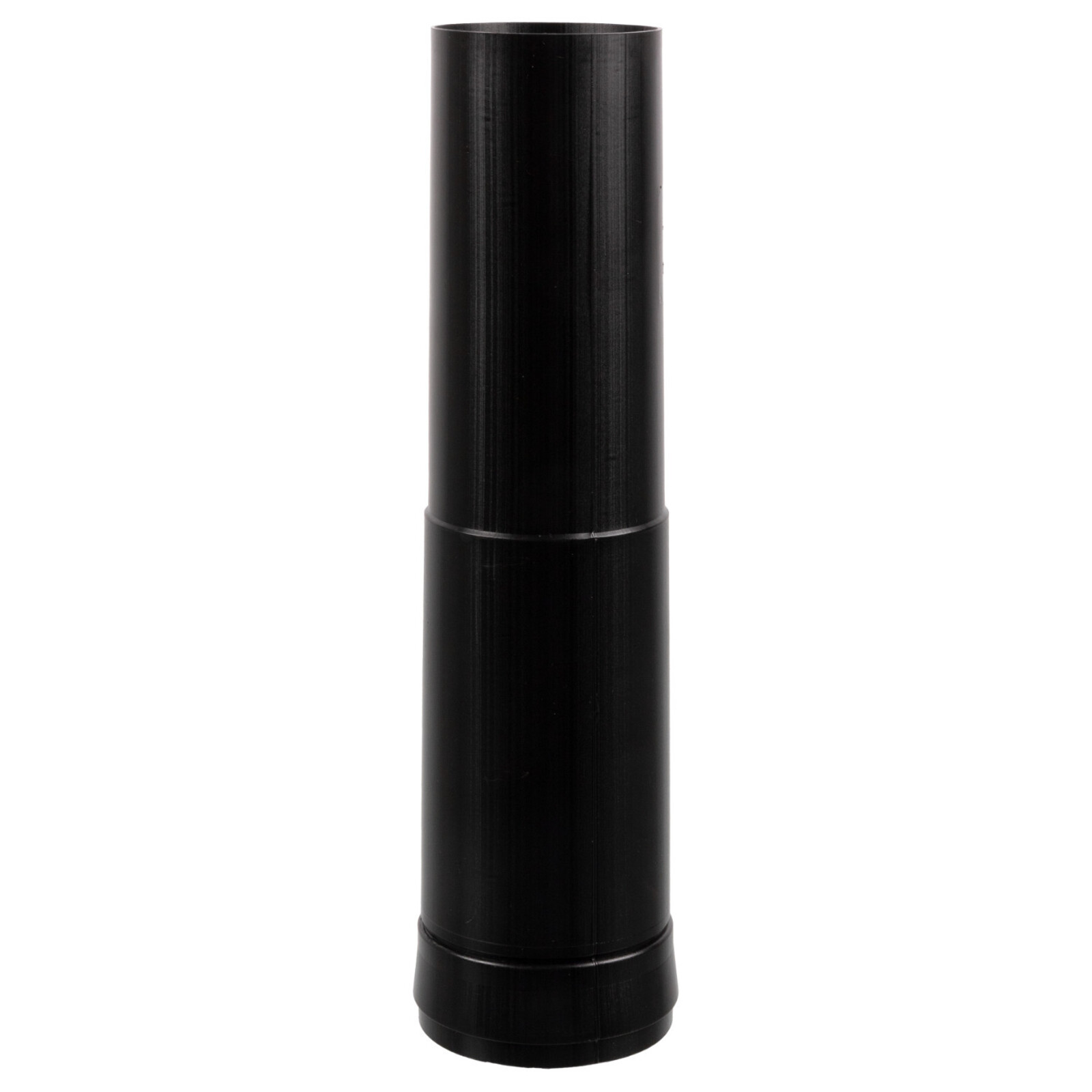 FEBI BILSTEIN Protective Cap/Bellow, shock absorber