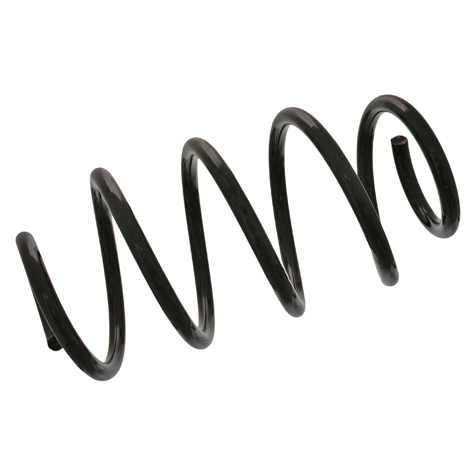 FEBI BILSTEIN Coil Spring