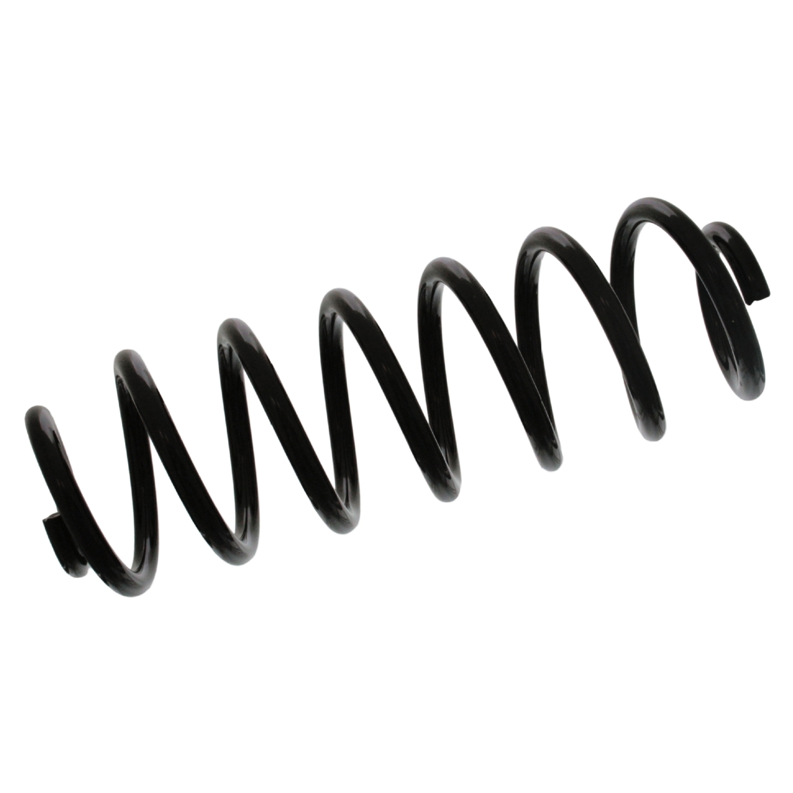 FEBI BILSTEIN Coil Spring