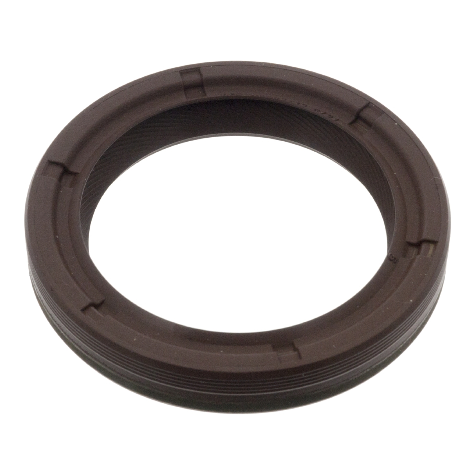 FEBI BILSTEIN Shaft Seal, manual transmission