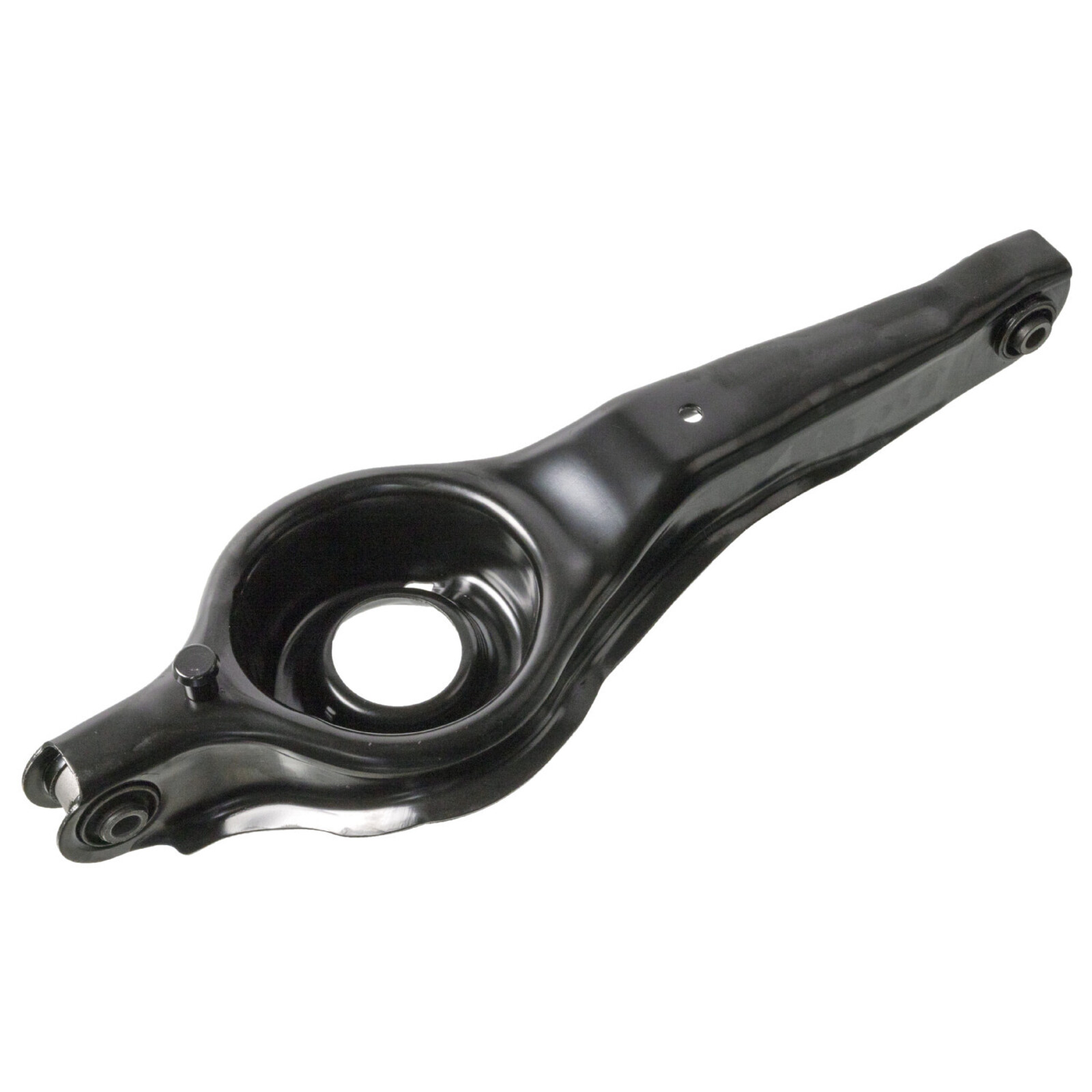 FEBI BILSTEIN Track Control Arm