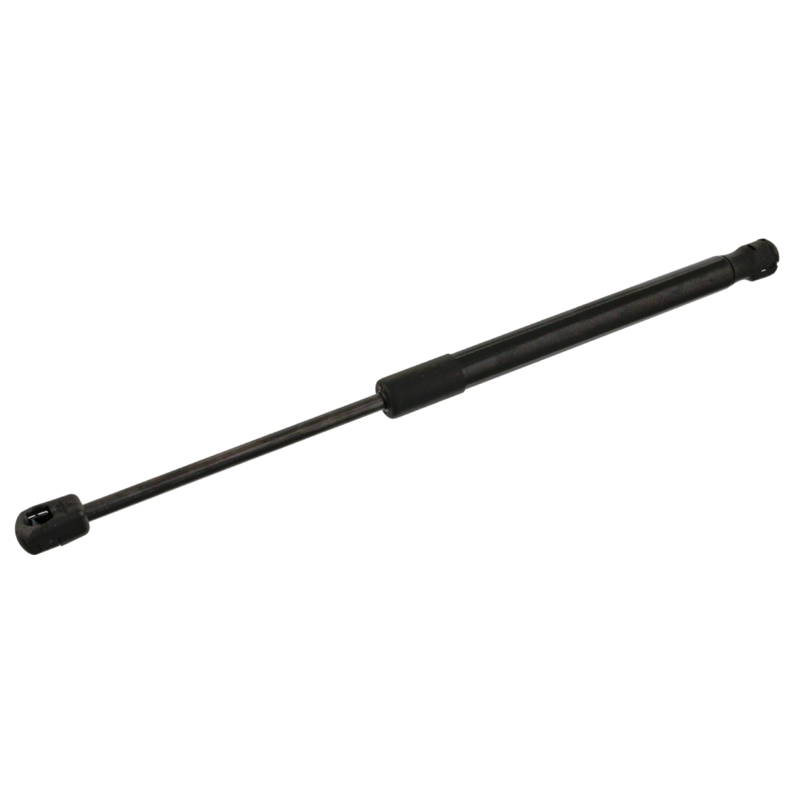 FEBI BILSTEIN Gas Spring, bonnet