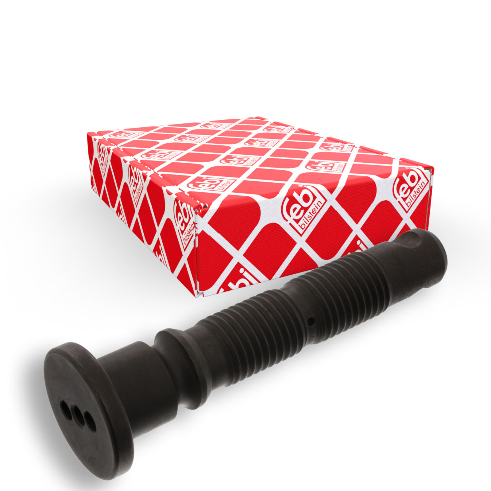 FEBI BILSTEIN Federbolzen