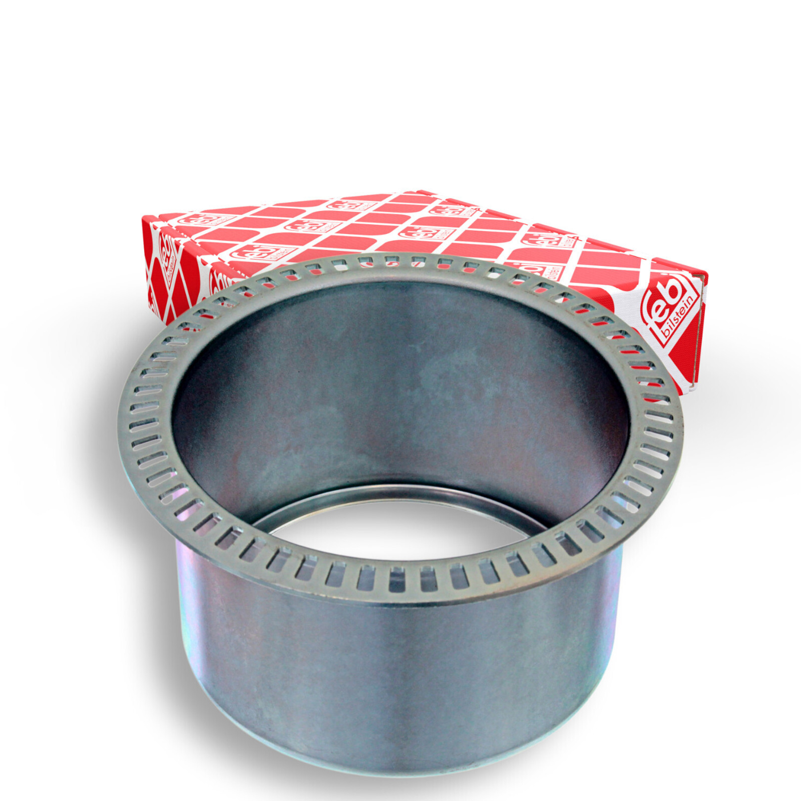 FEBI BILSTEIN Sensor Ring, ABS