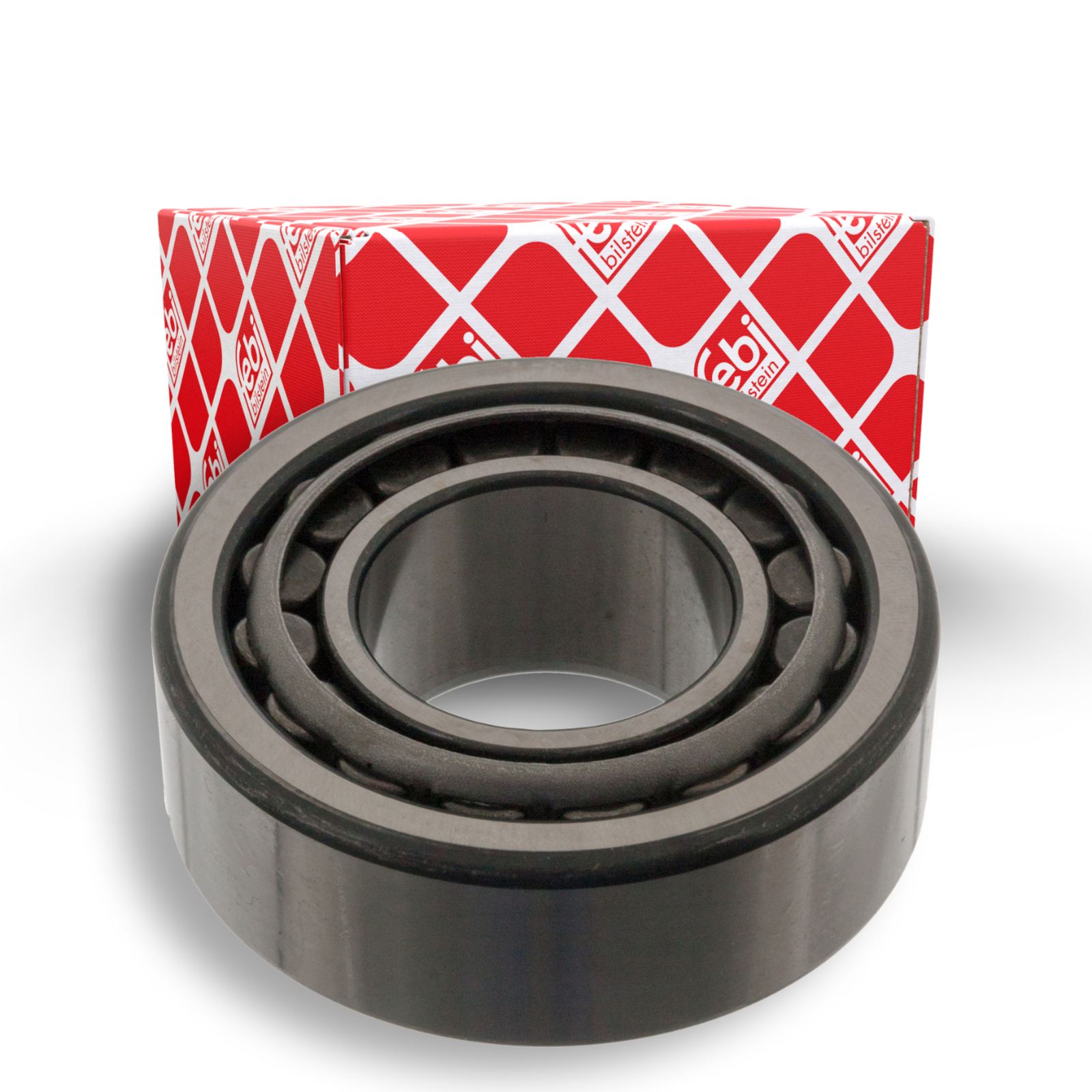 FEBI BILSTEIN Wheel Bearing